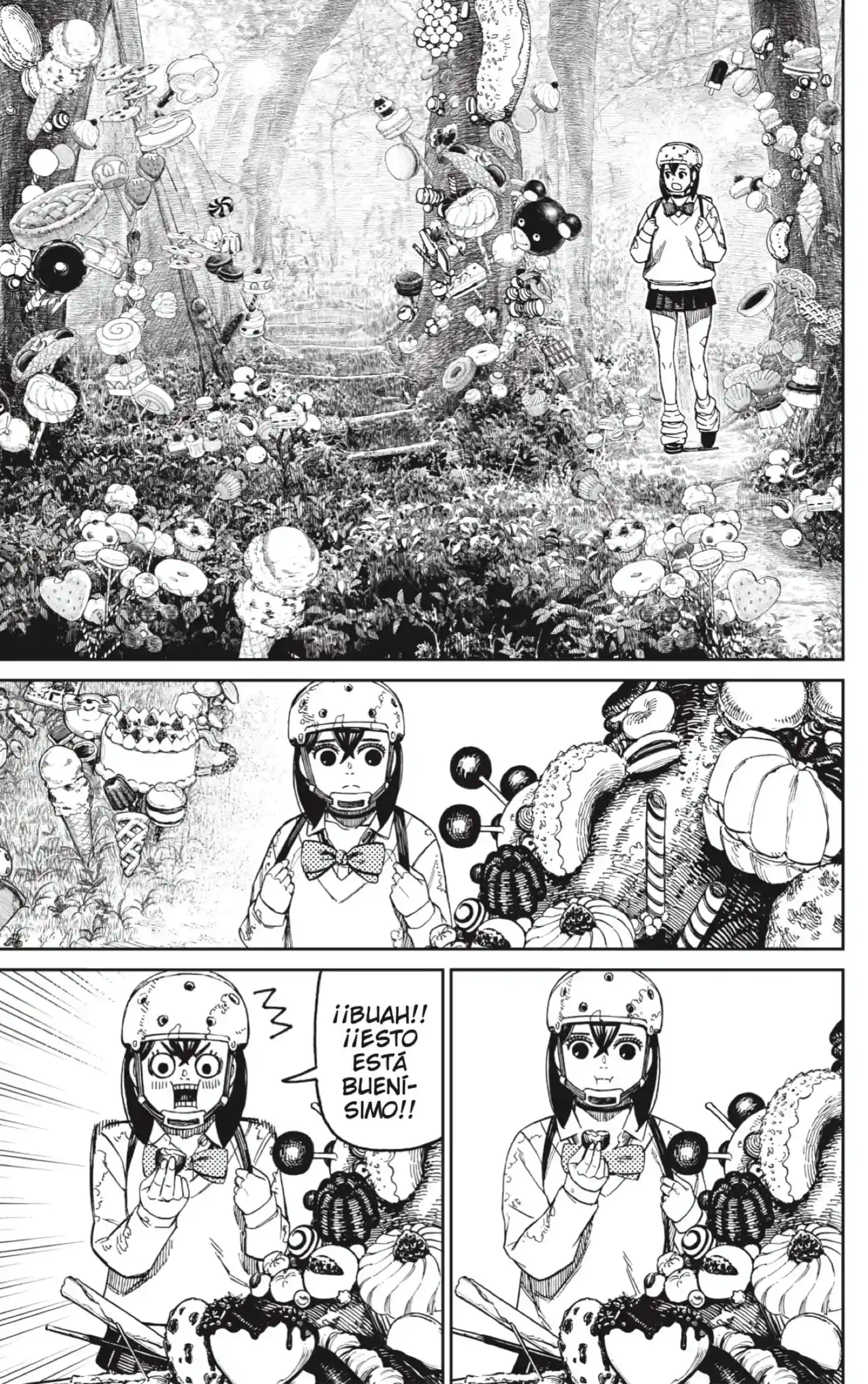 manga-img