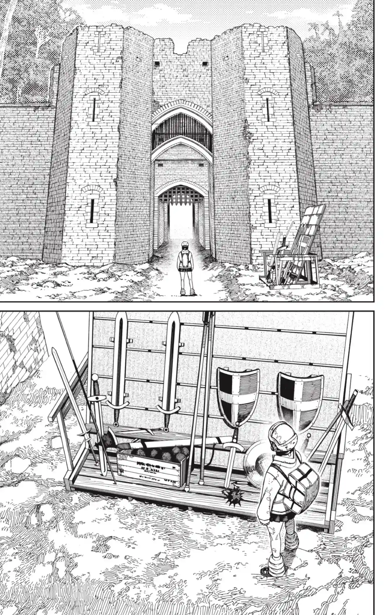 manga-img