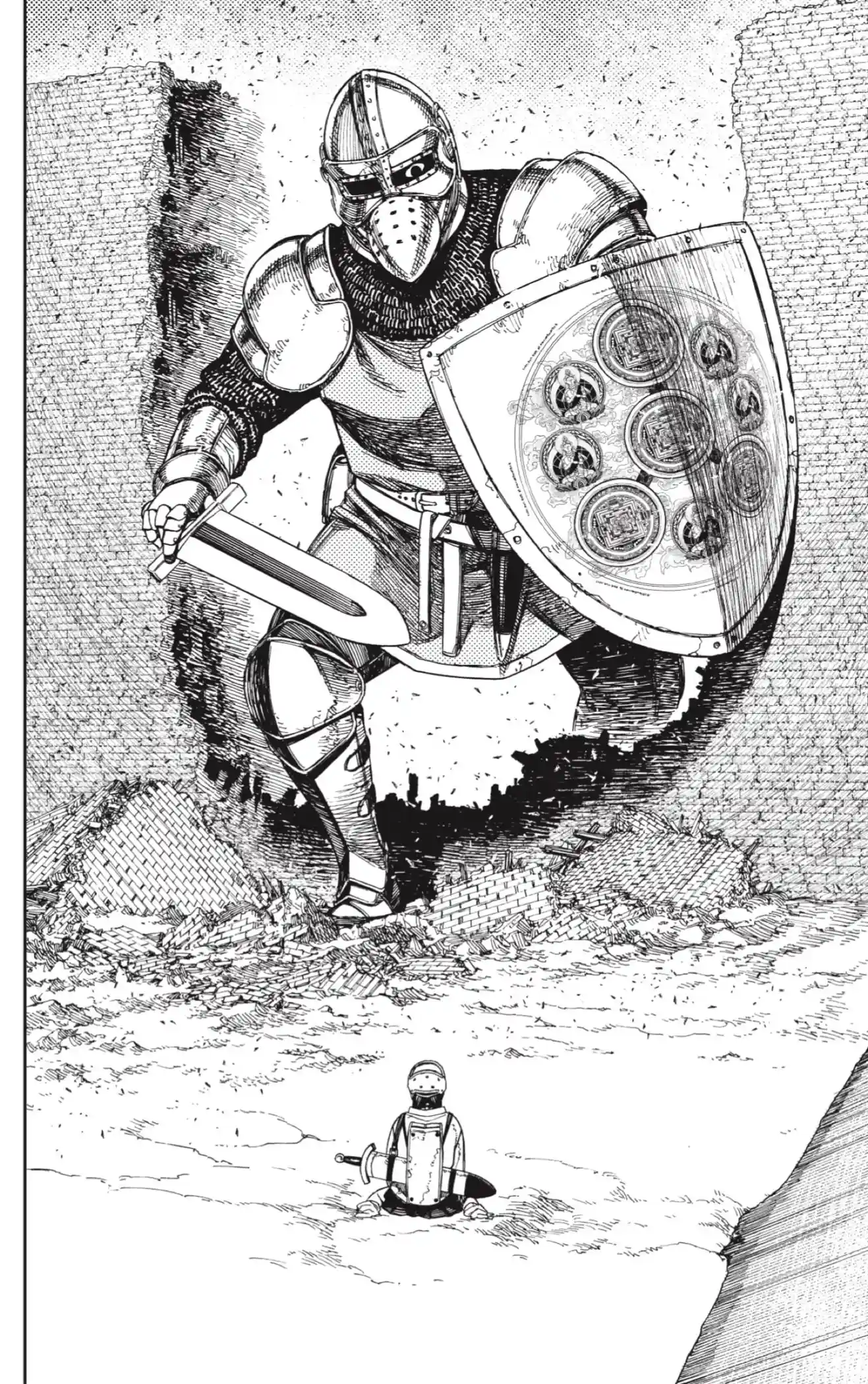 manga-img