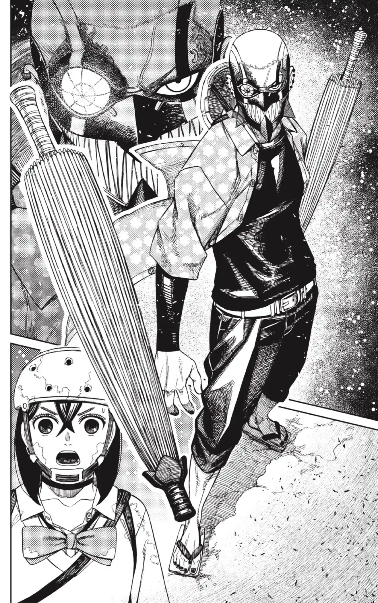 manga-img