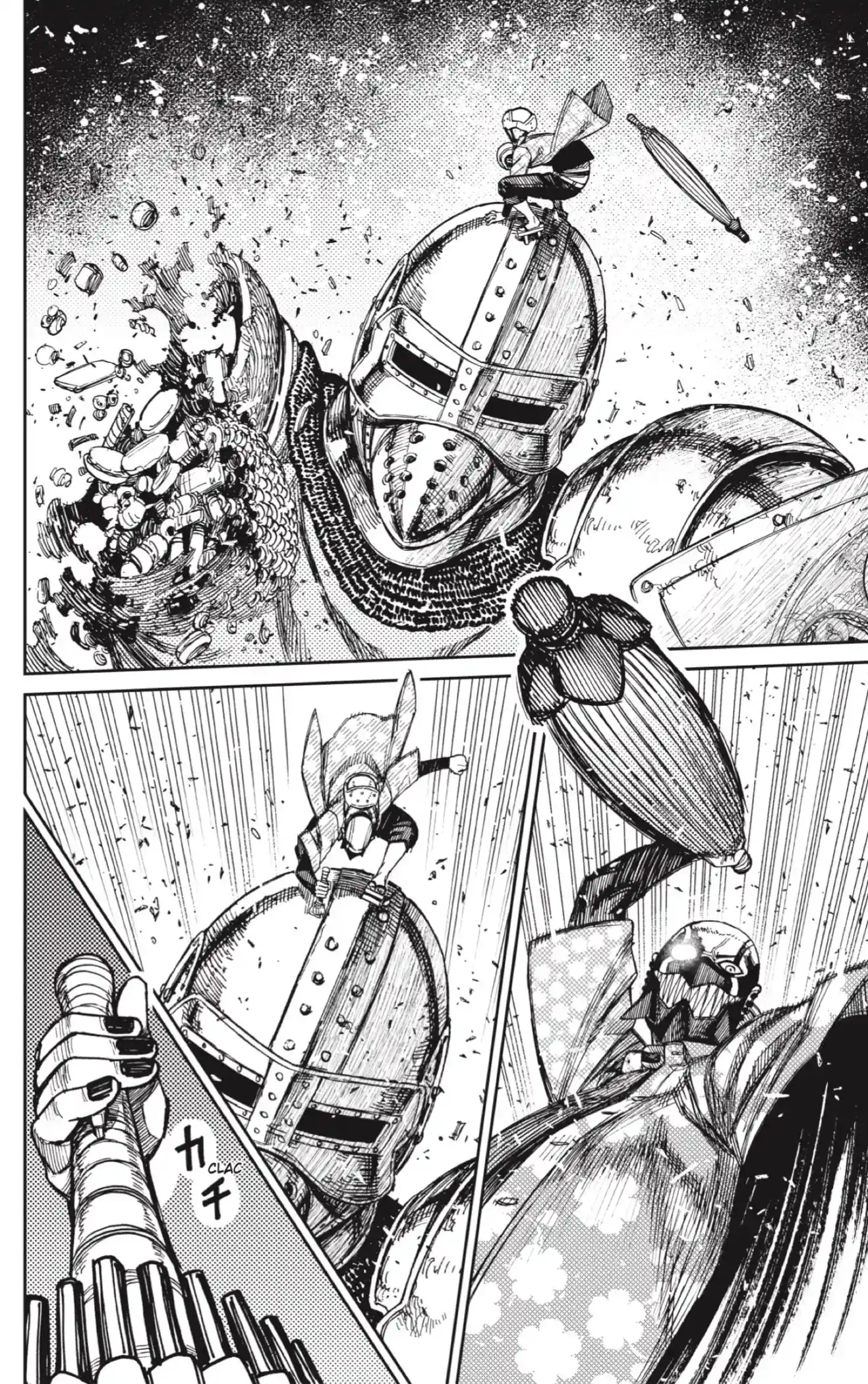 manga-img