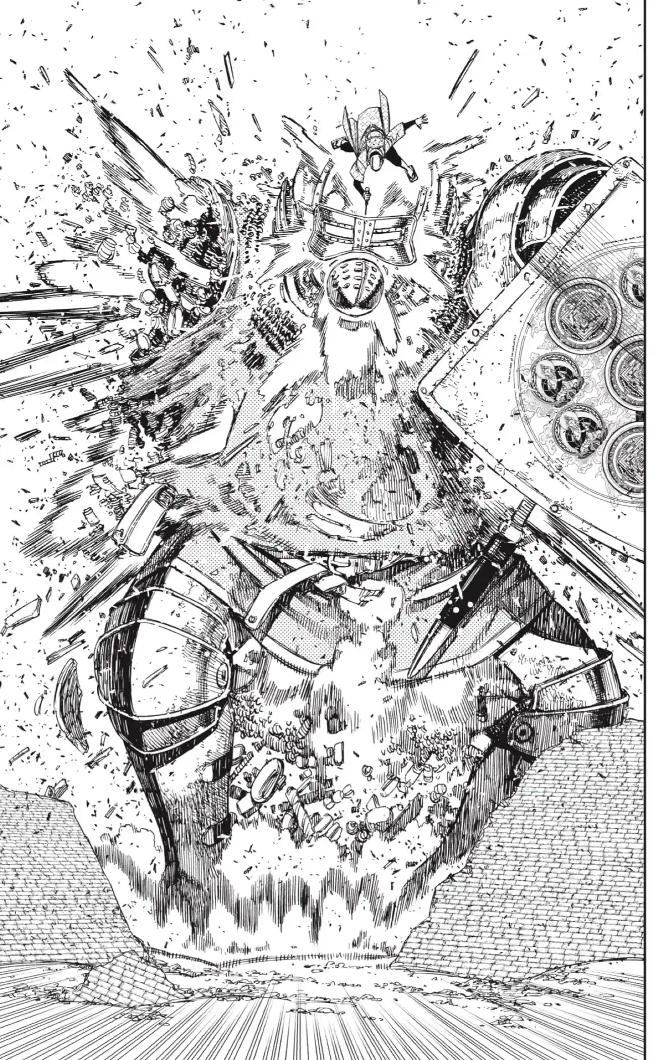 manga-img