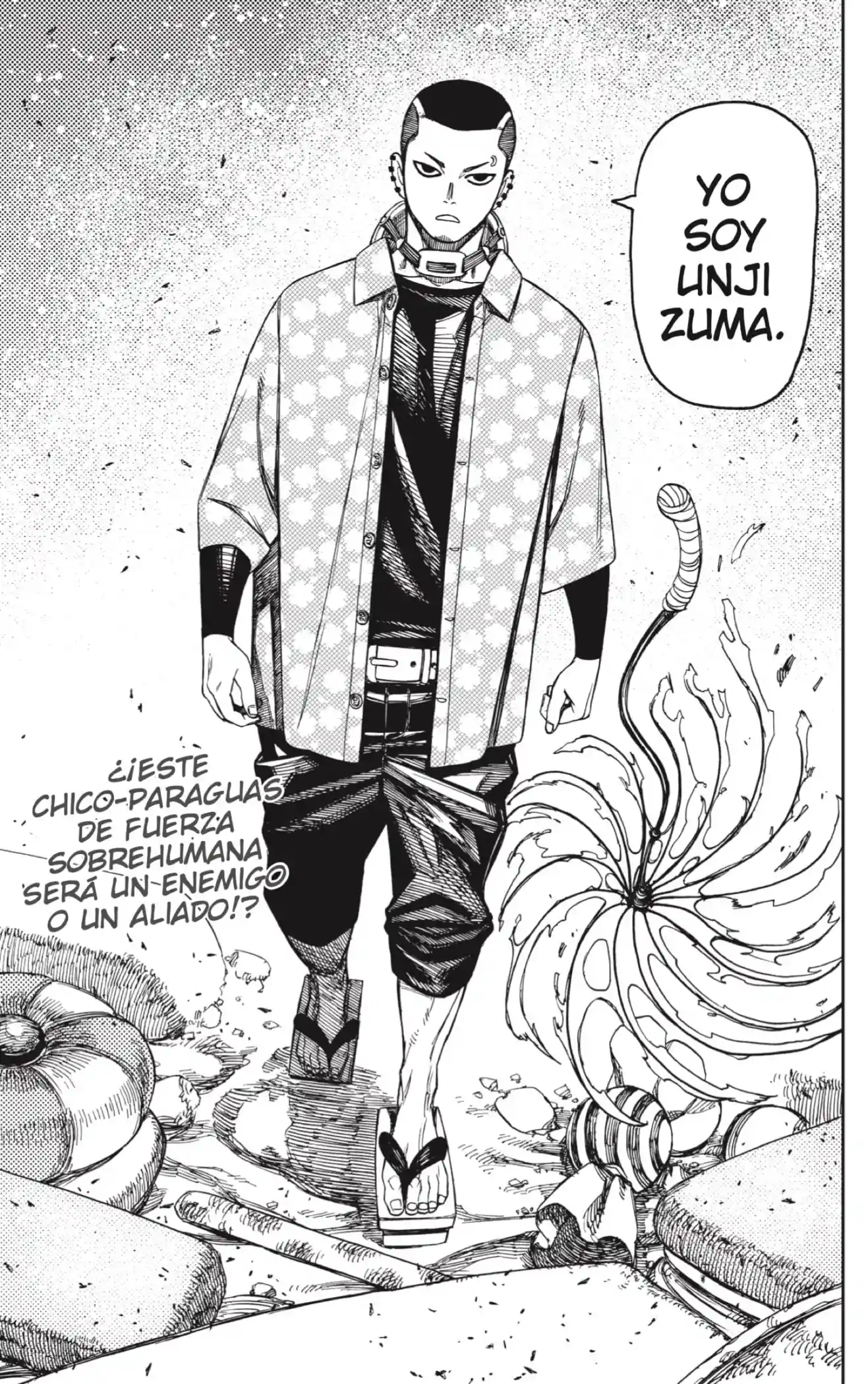 manga-img