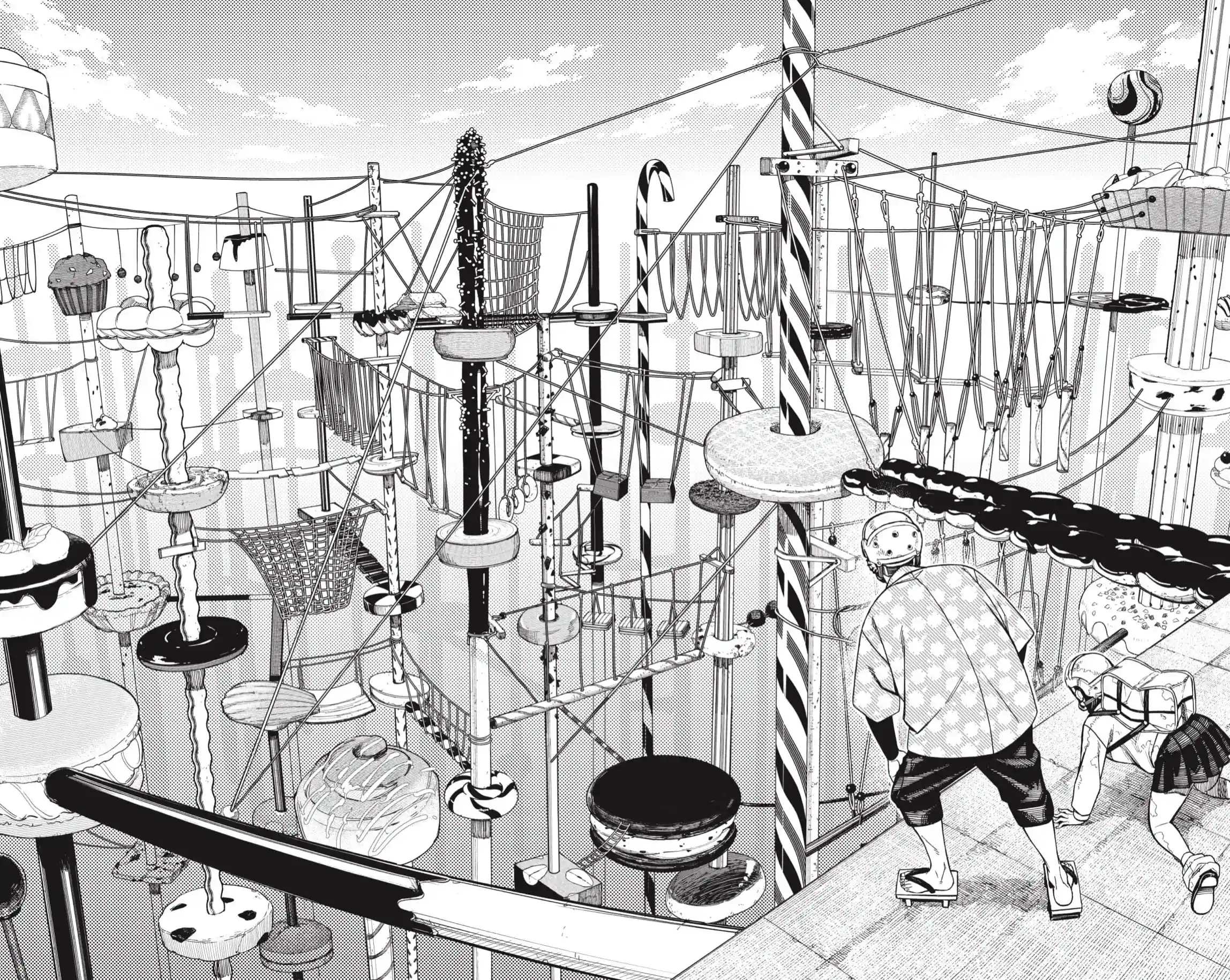 manga-img