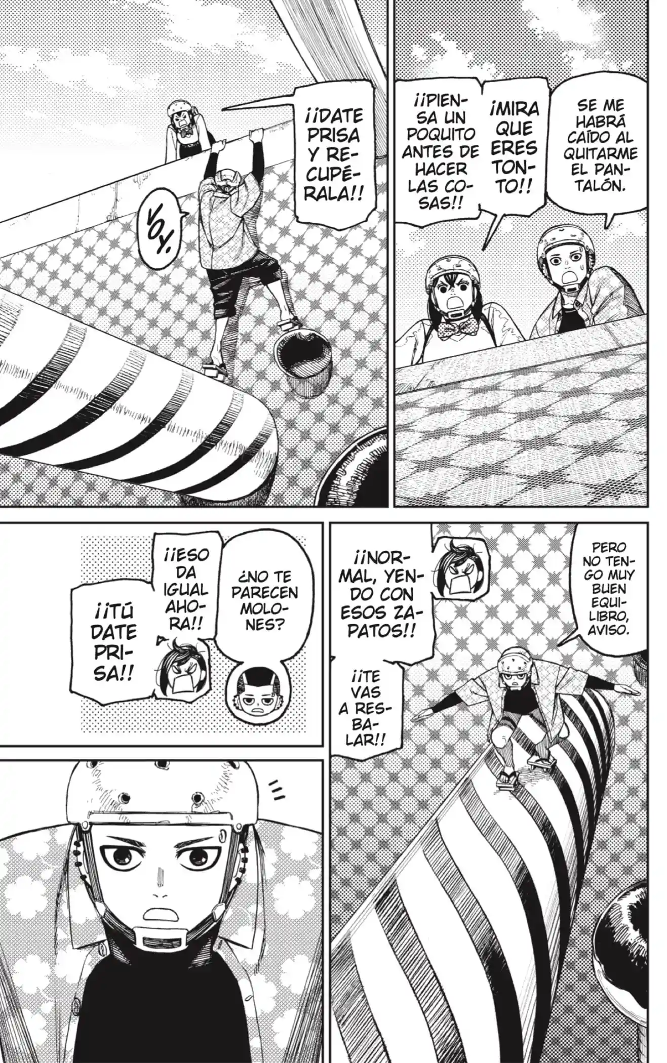 manga-img