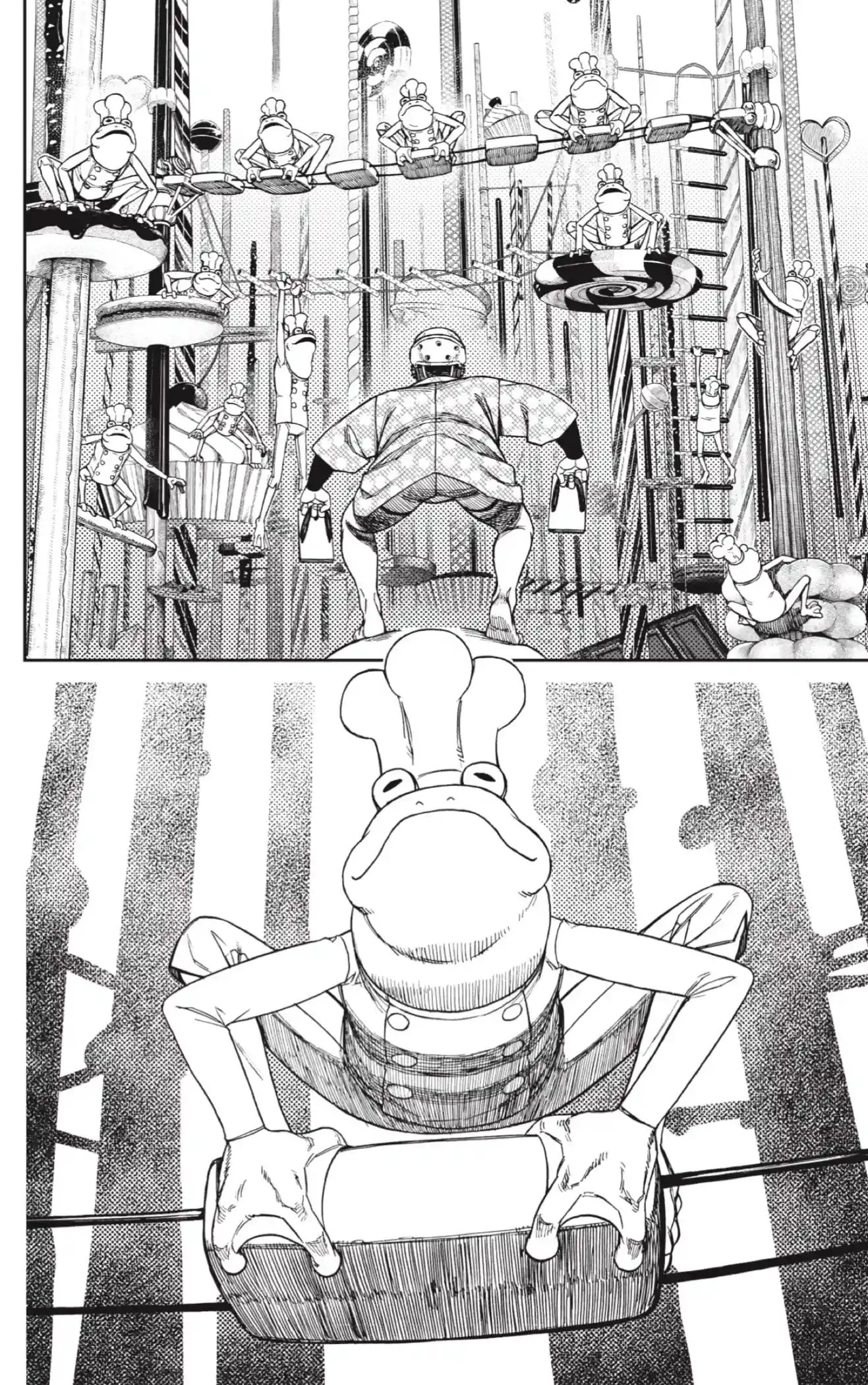 manga-img