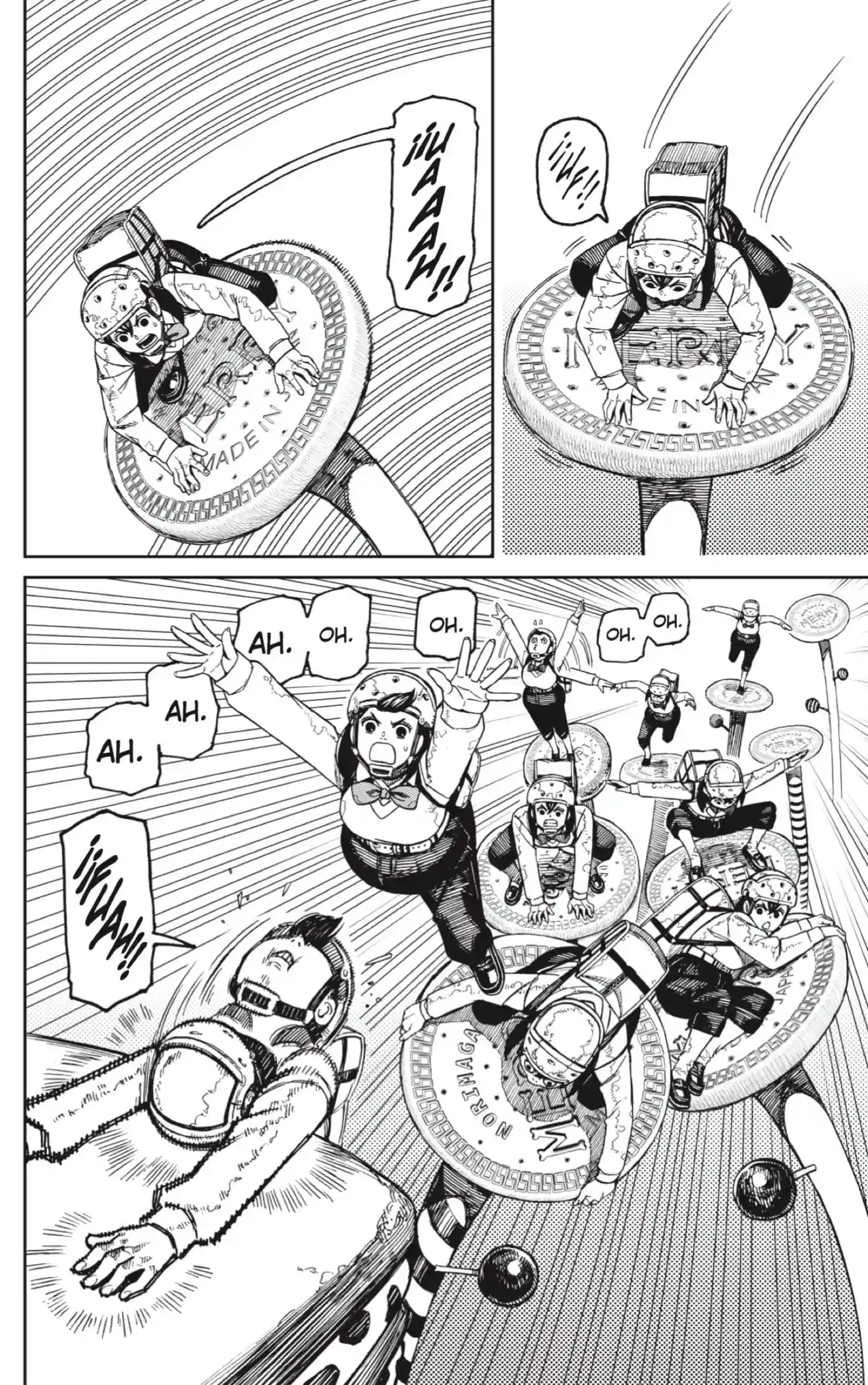 manga-img