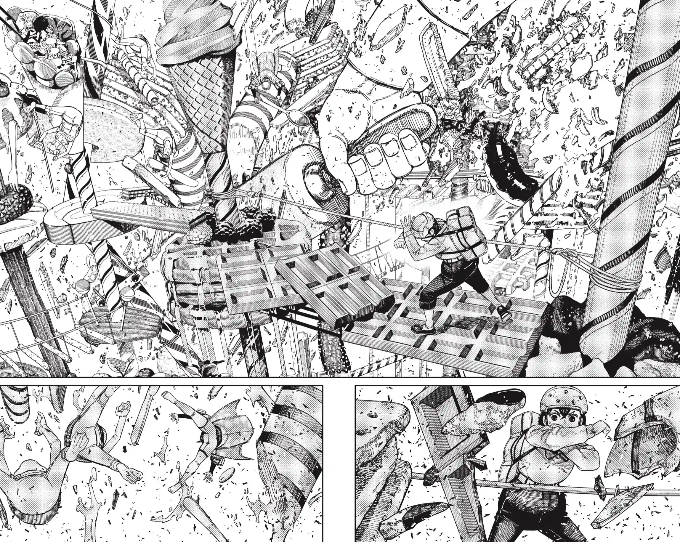 manga-img