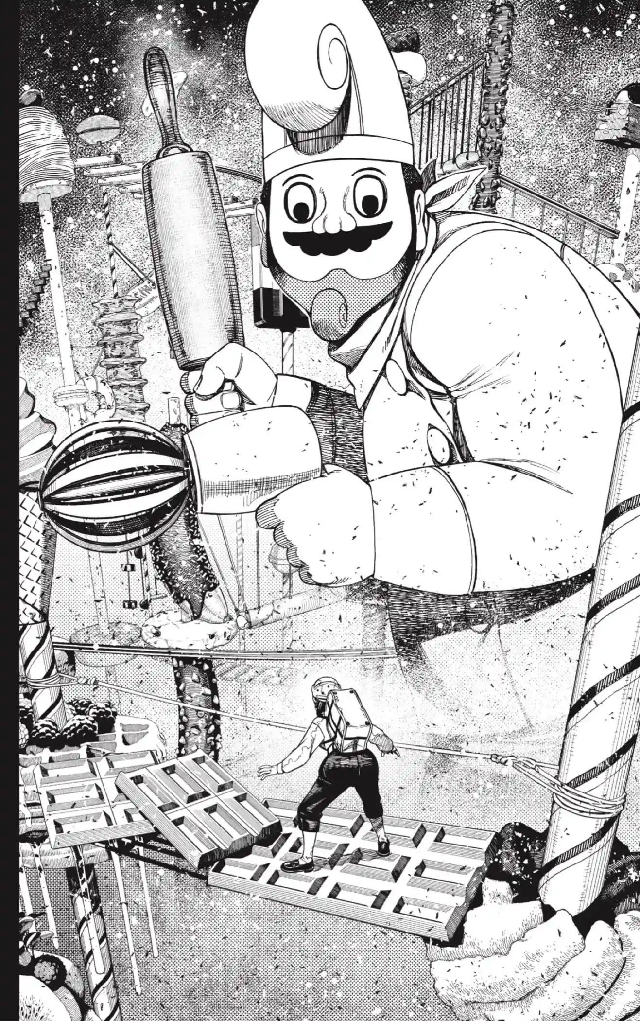 manga-img