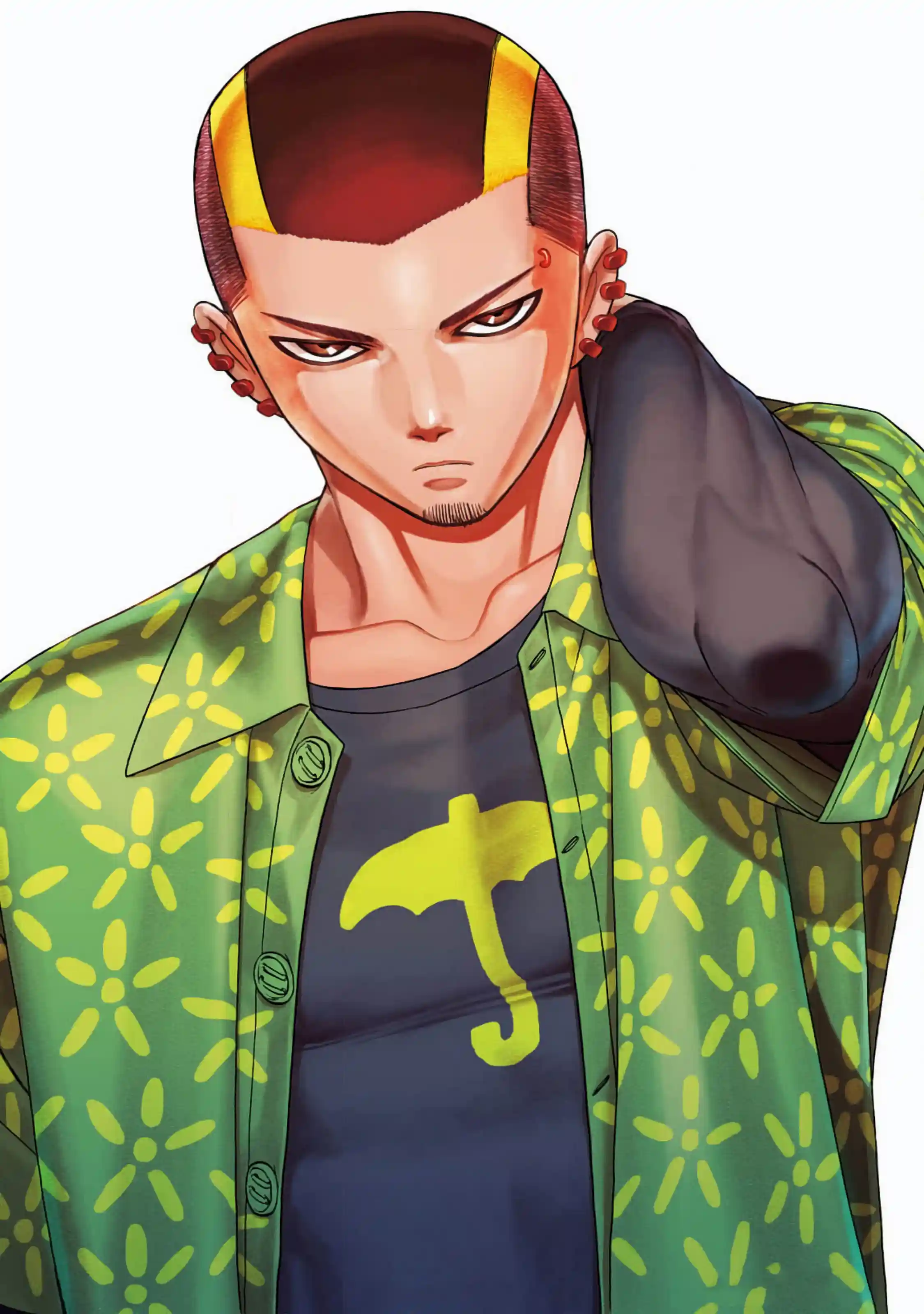 manga-img