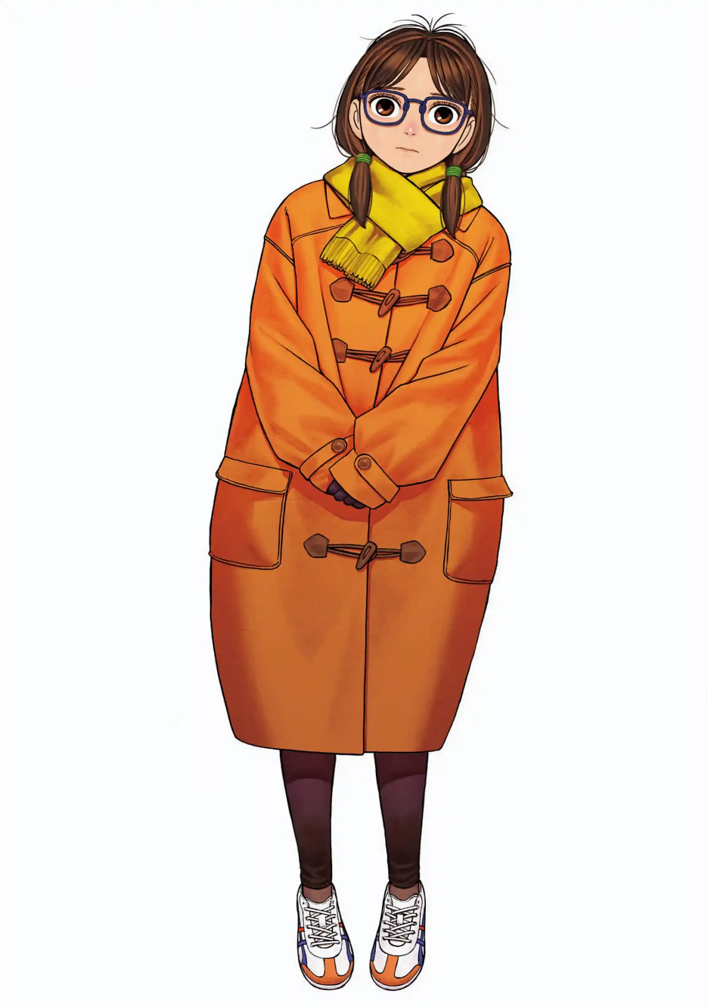 manga-img