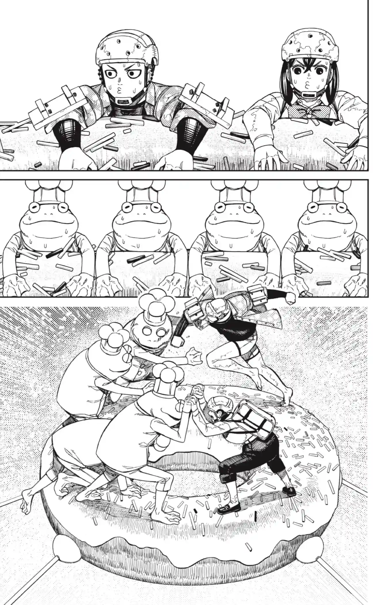 manga-img