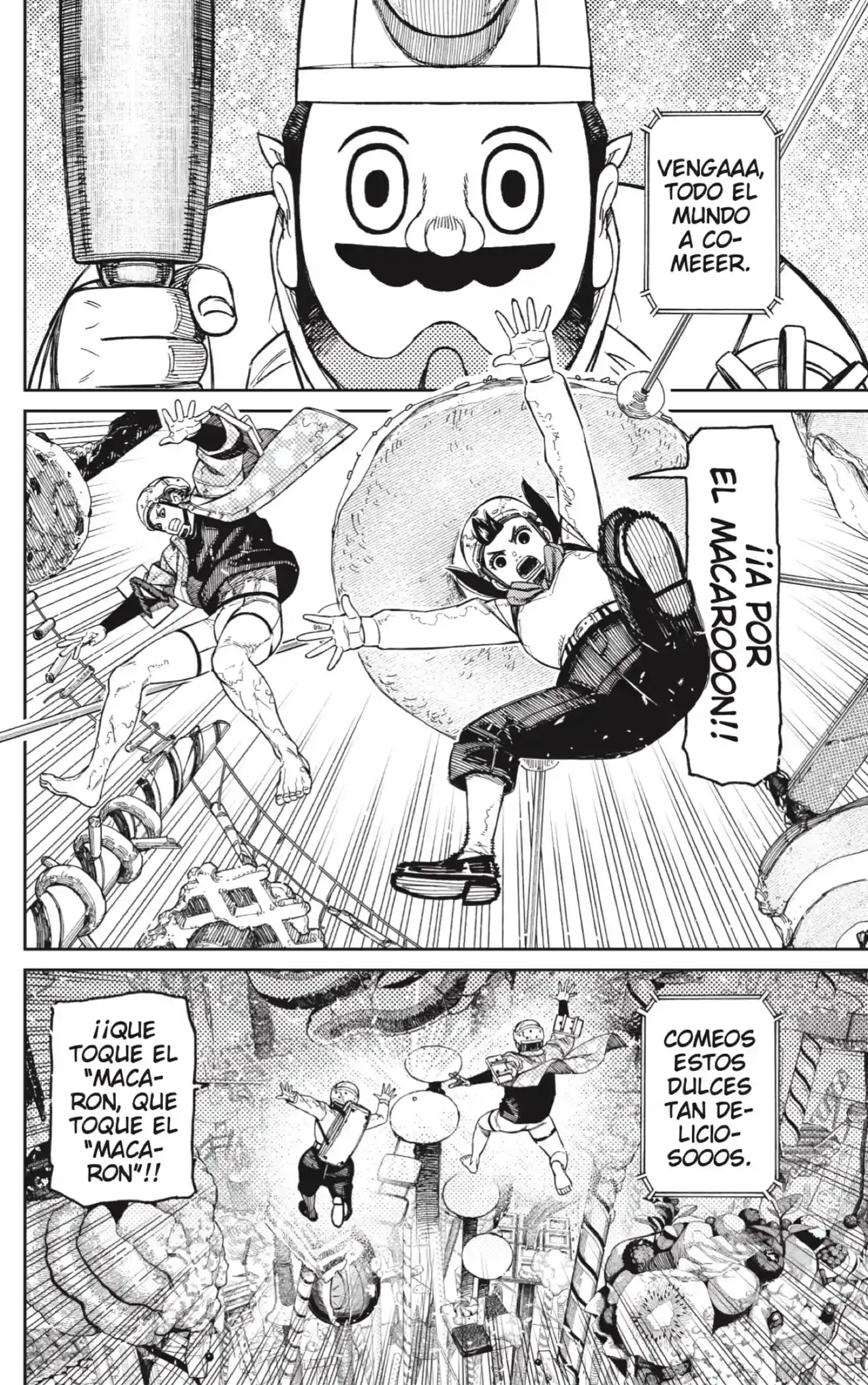 manga-img