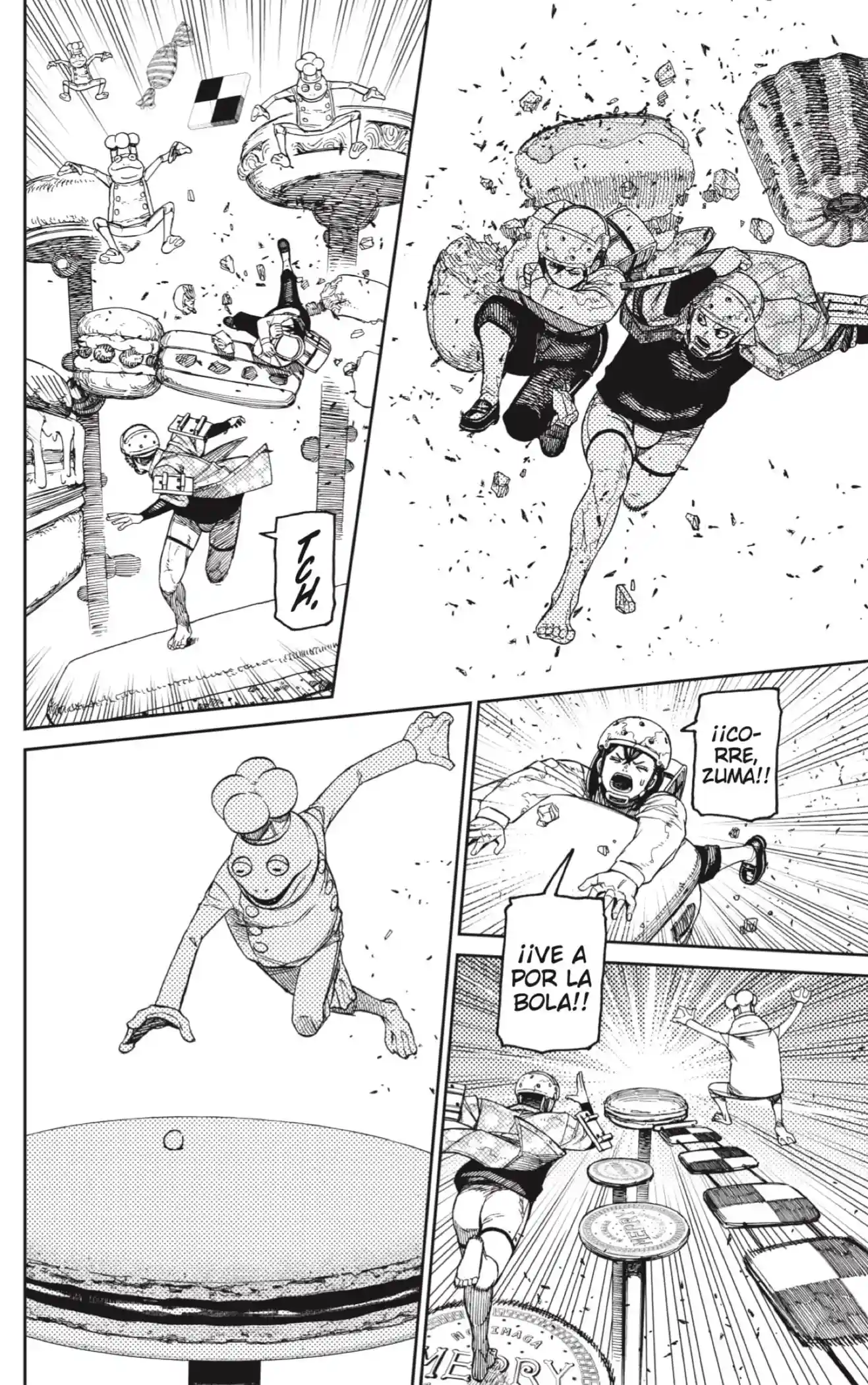 manga-img