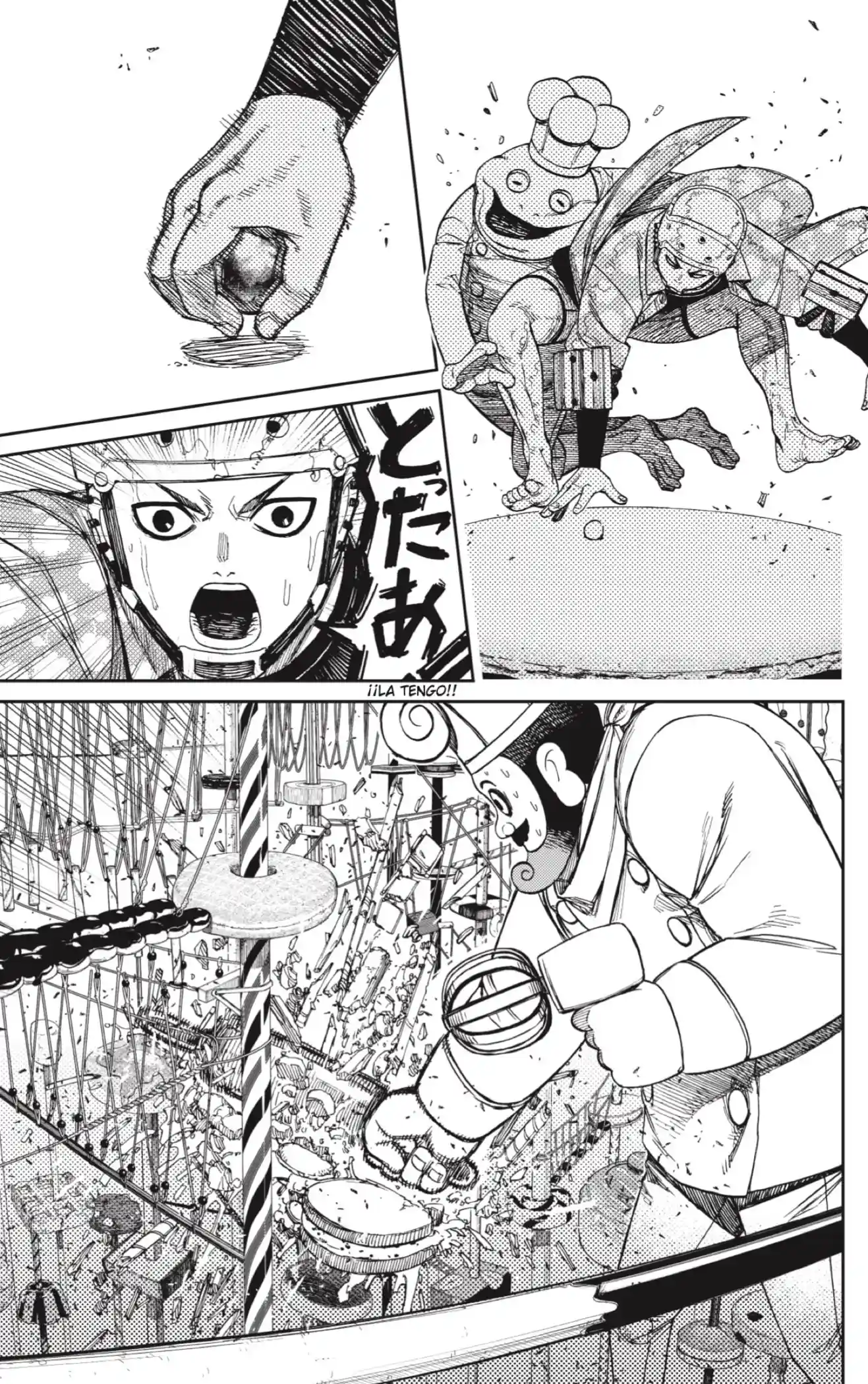 manga-img