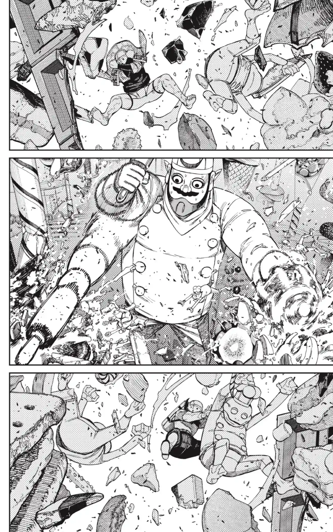 manga-img