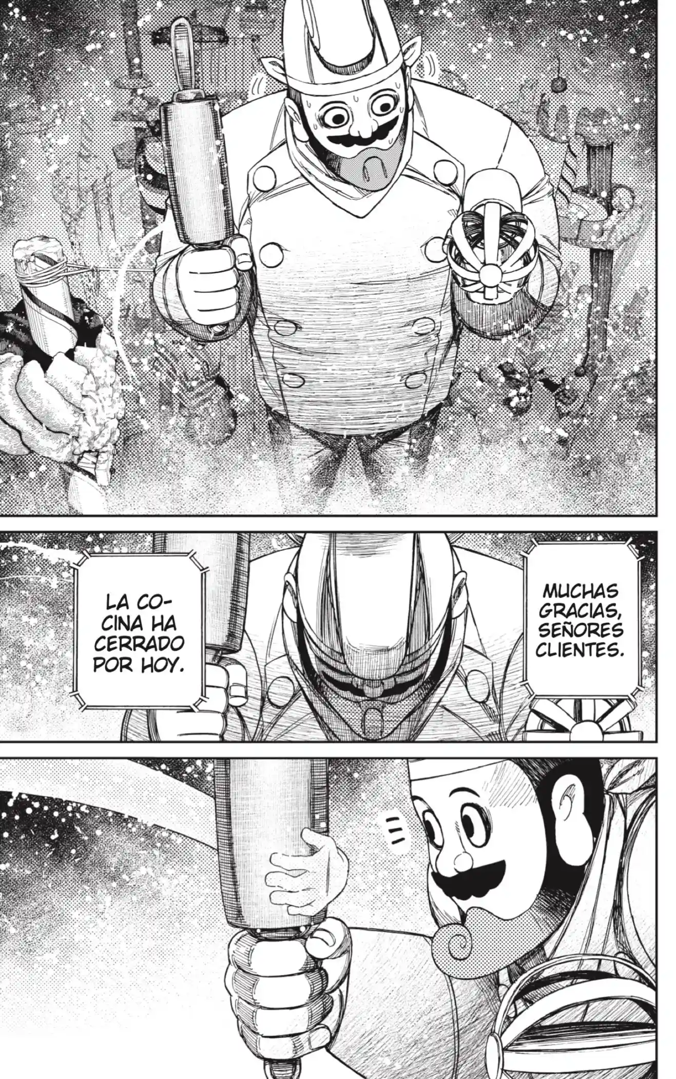 manga-img