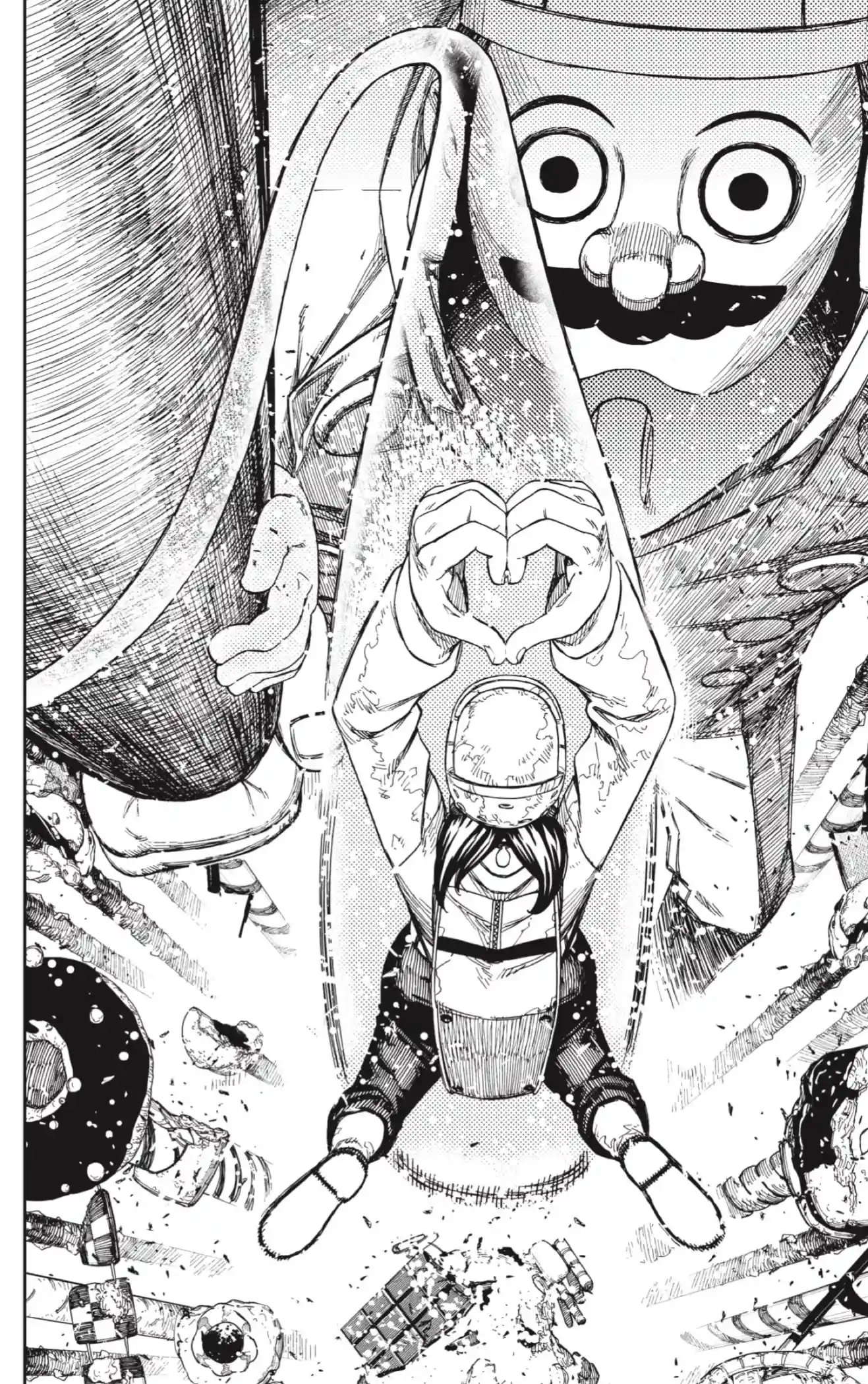 manga-img