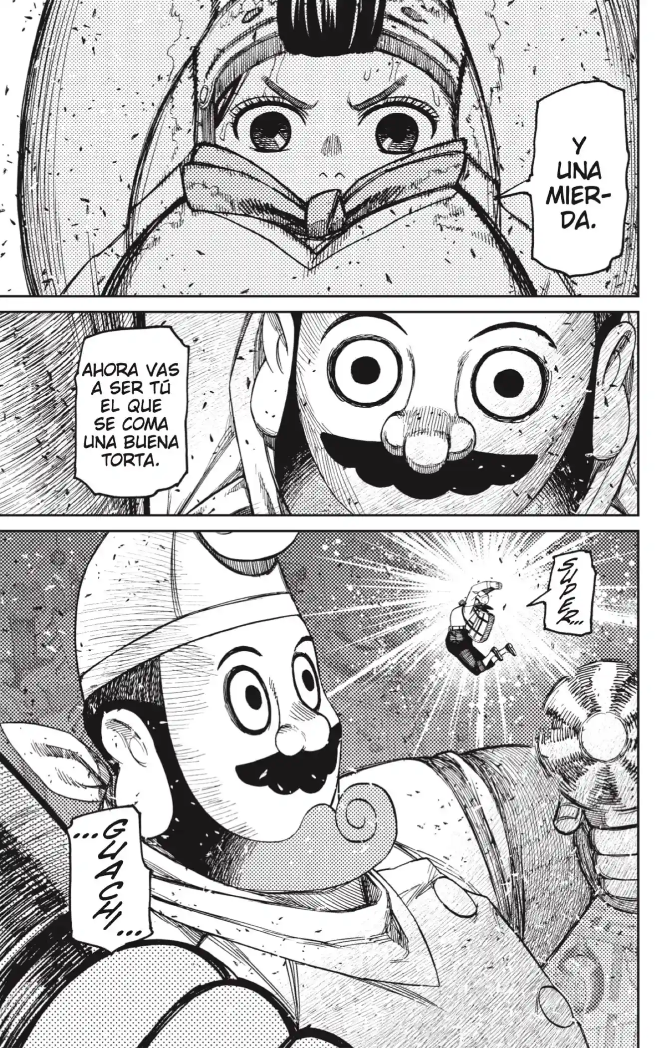 manga-img