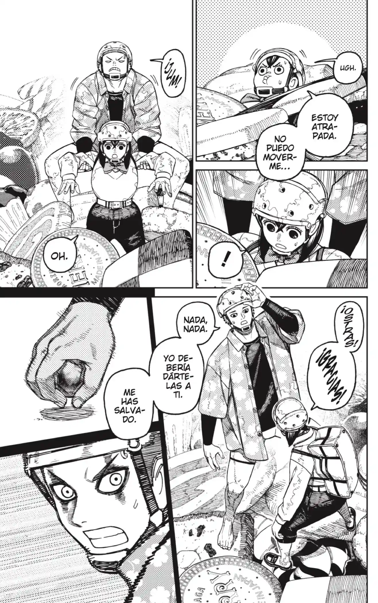 manga-img