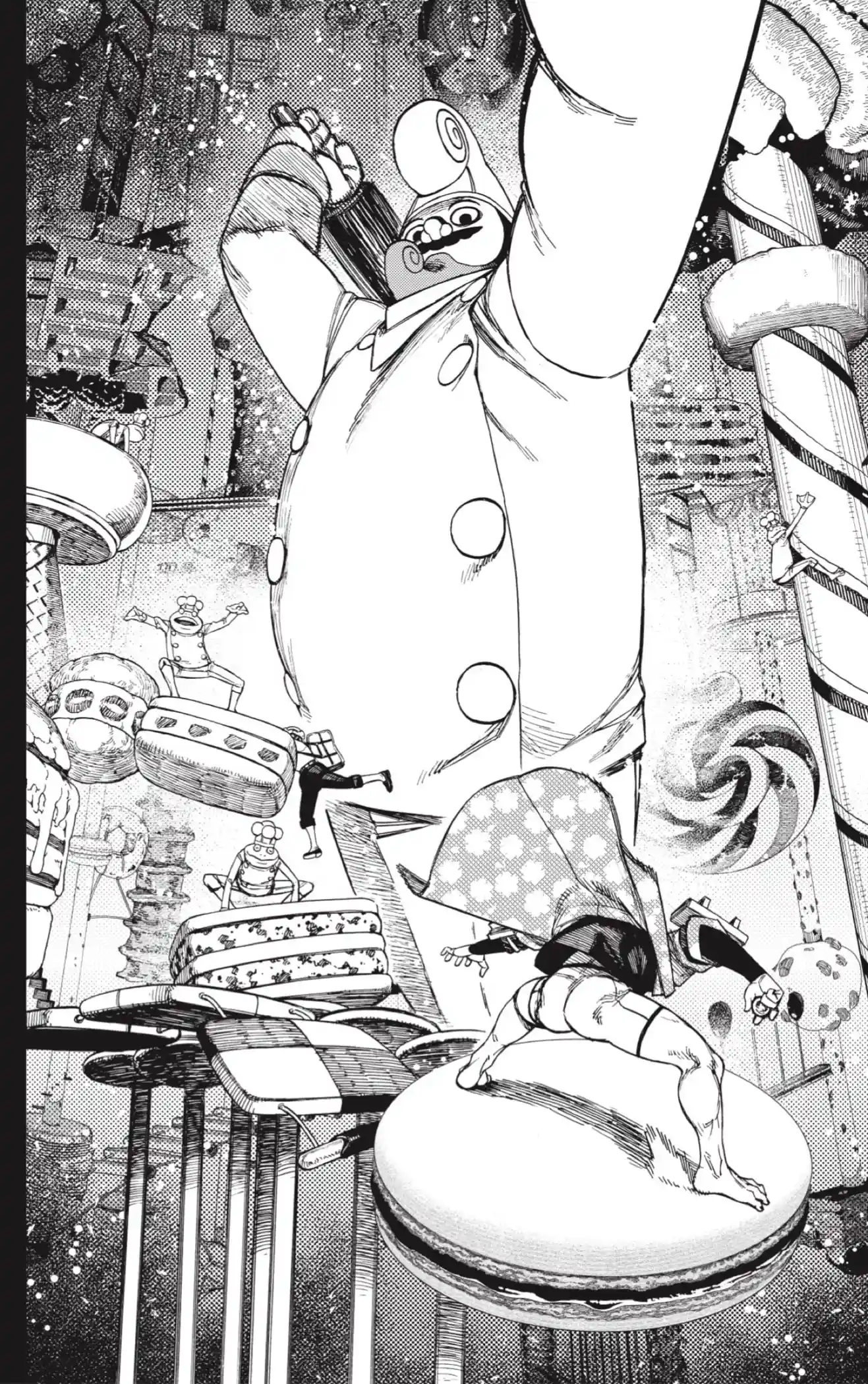 manga-img