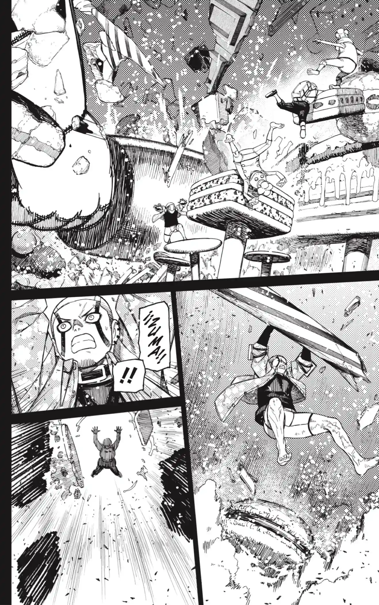 manga-img