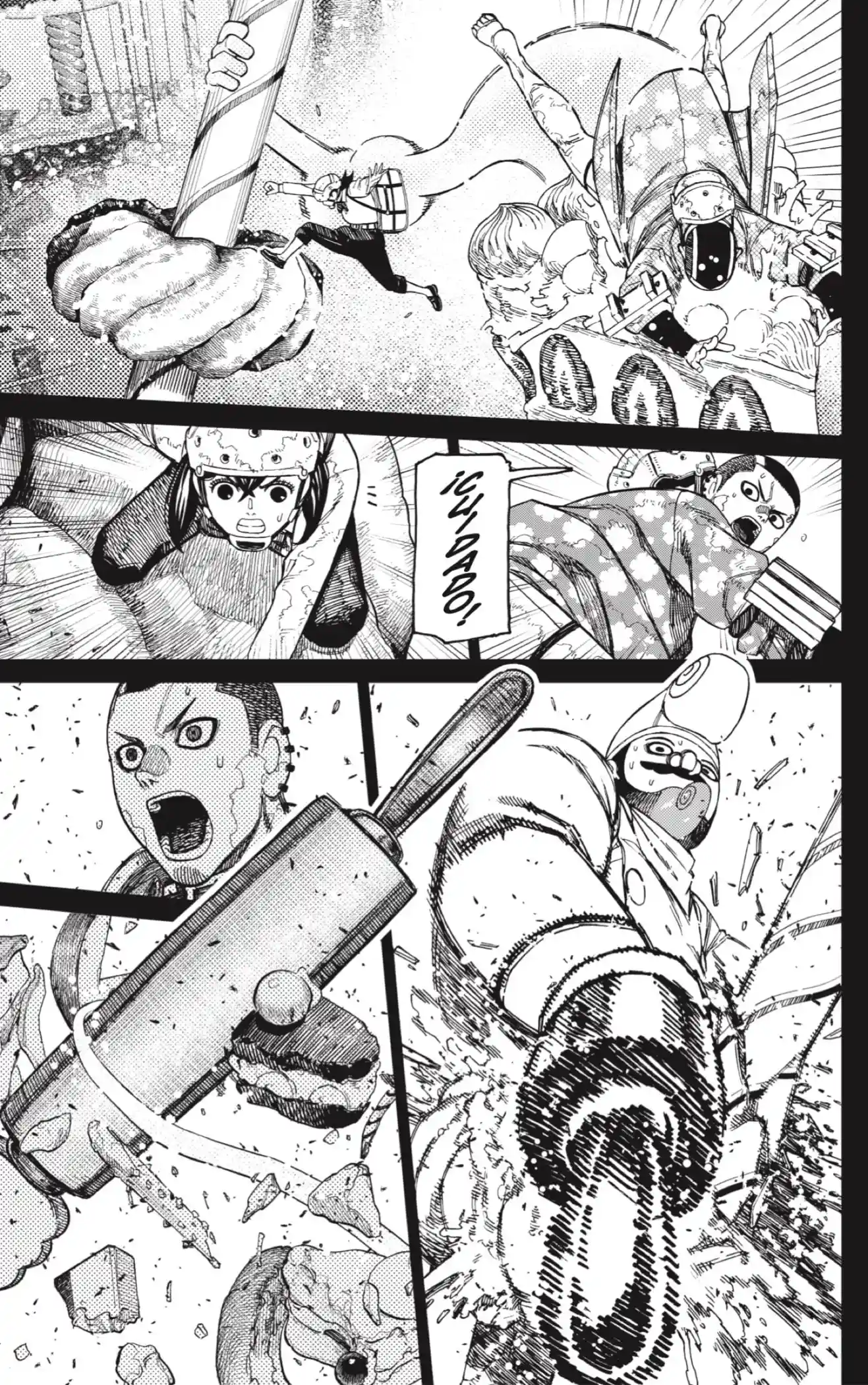 manga-img