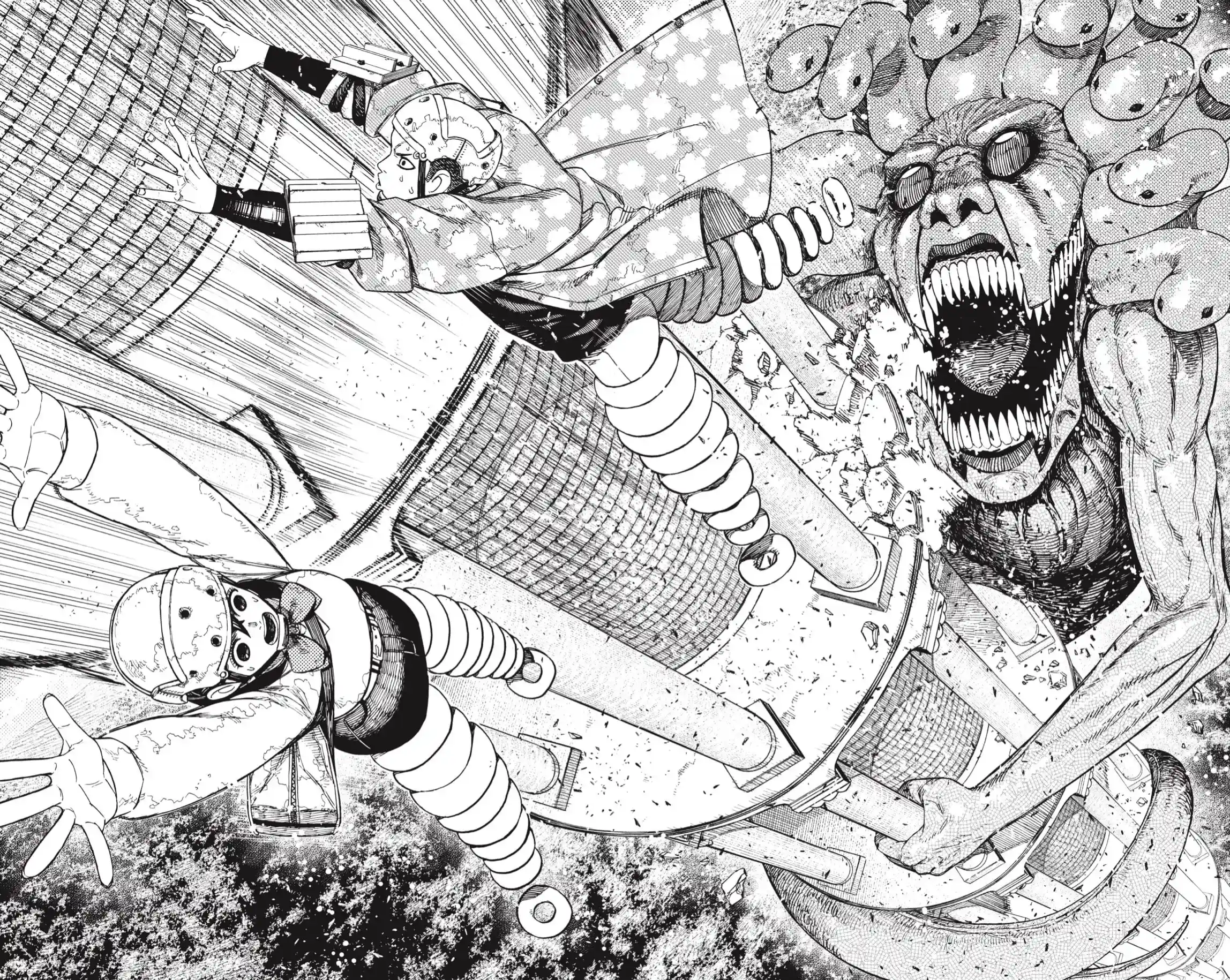 manga-img