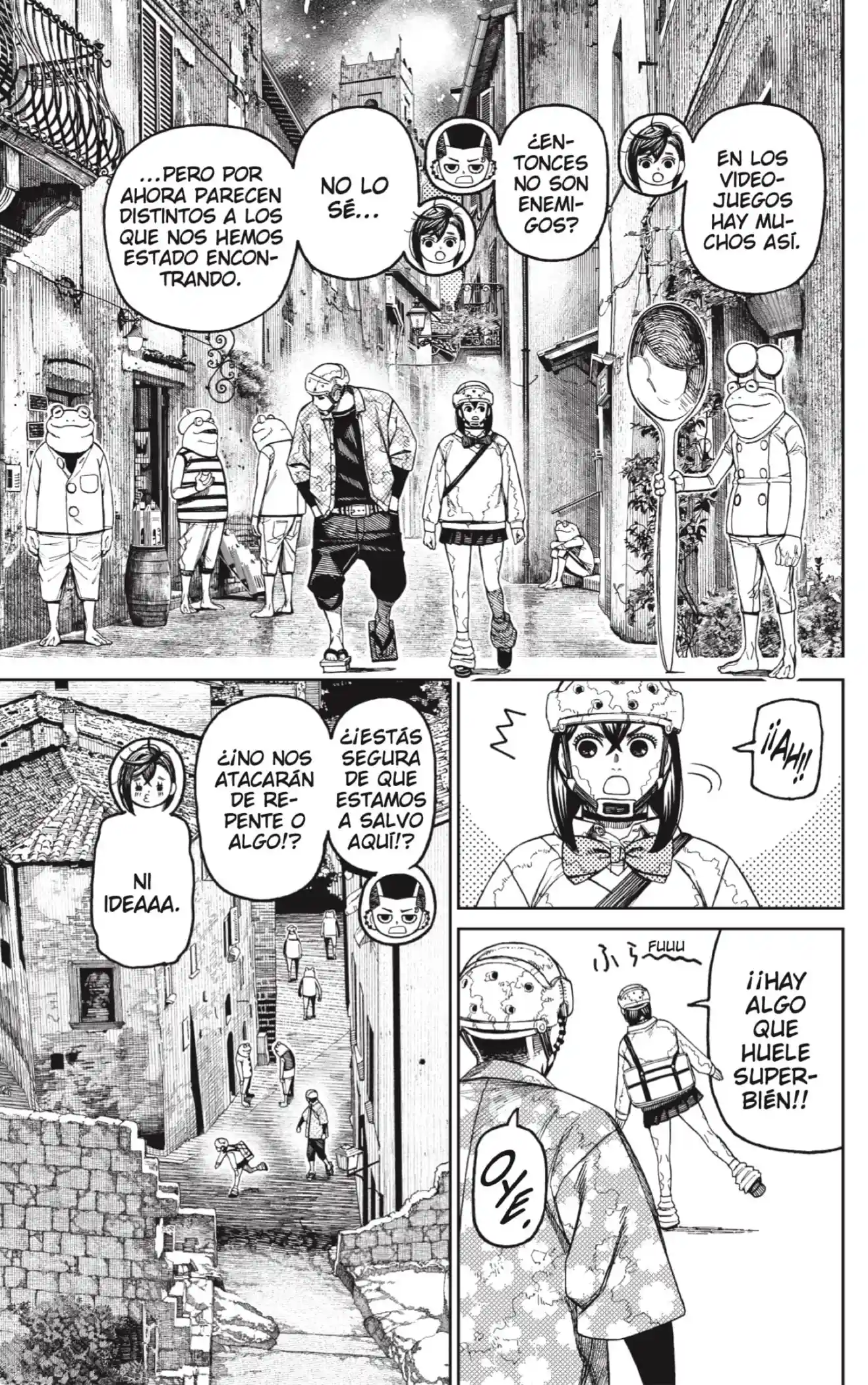manga-img