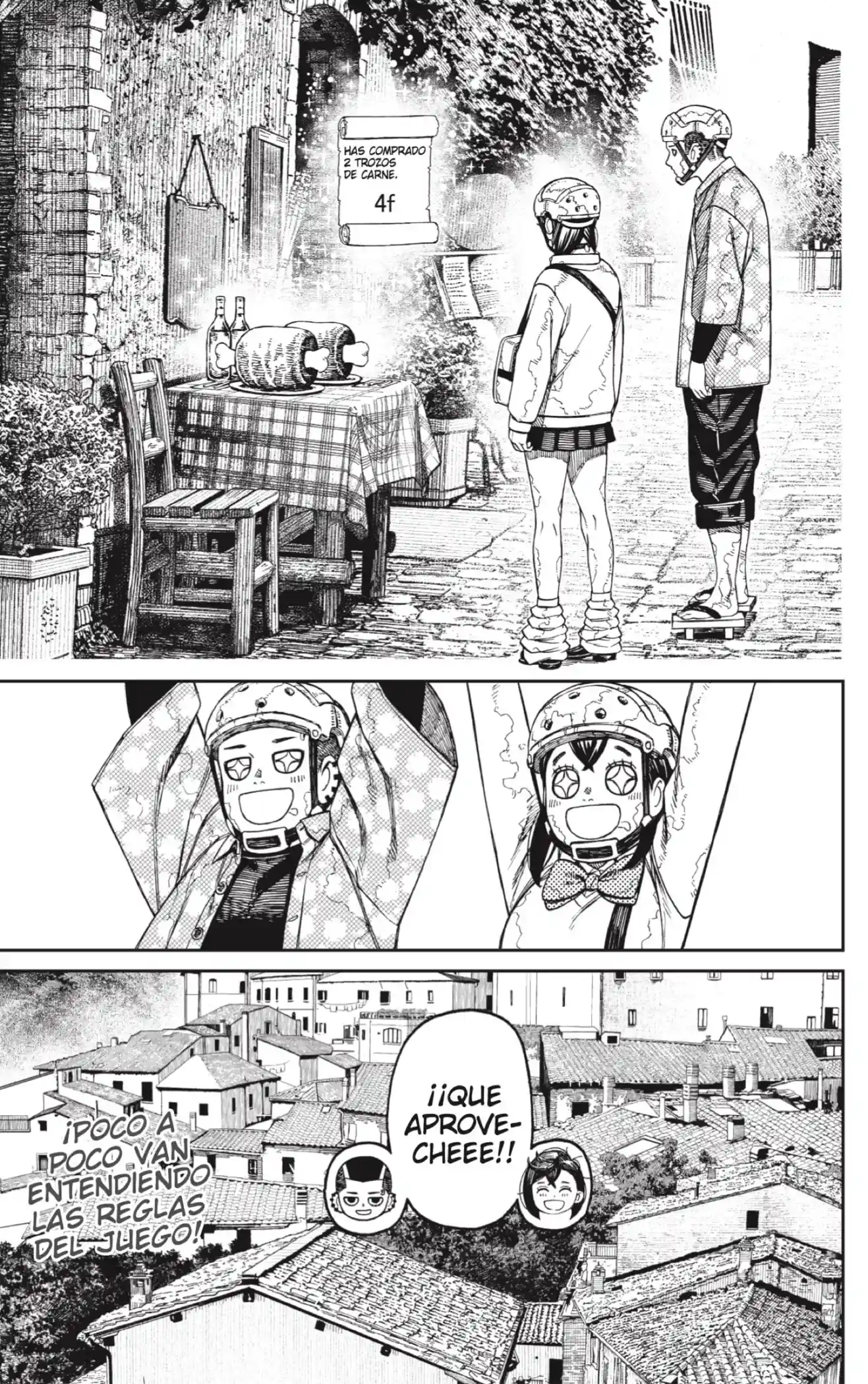 manga-img