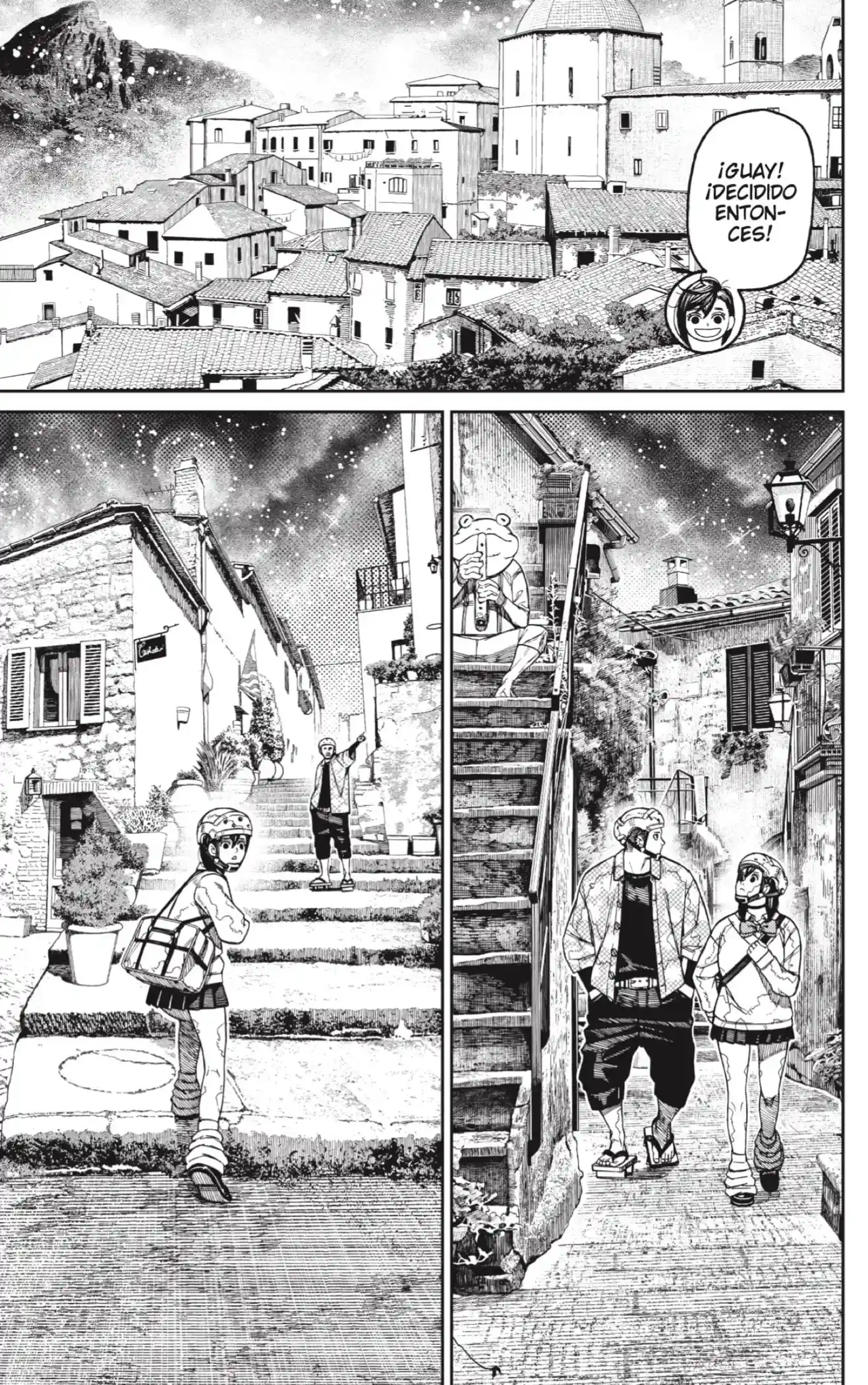 manga-img