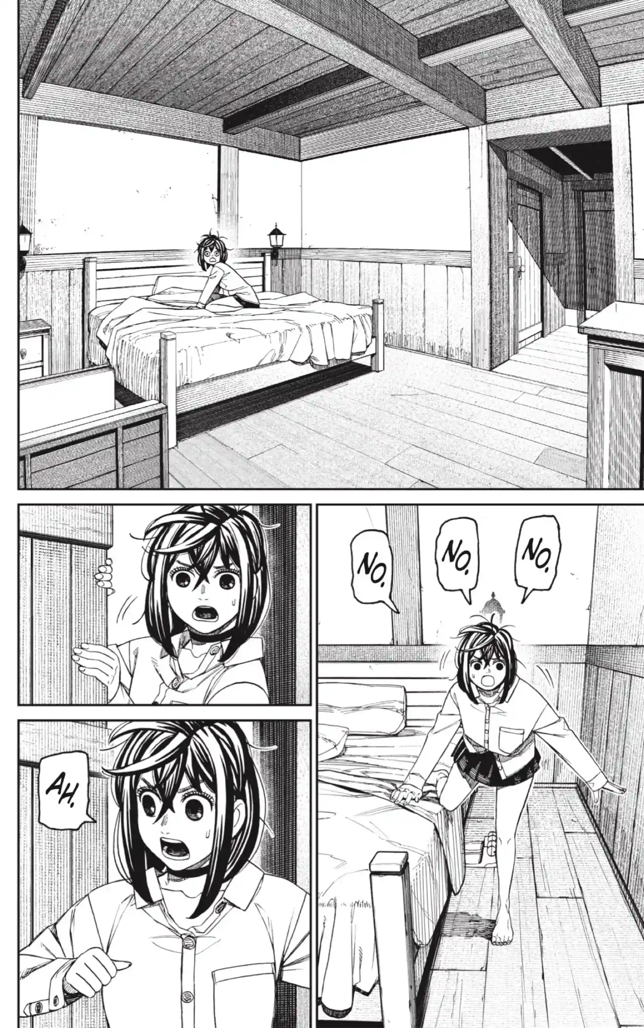 manga-img