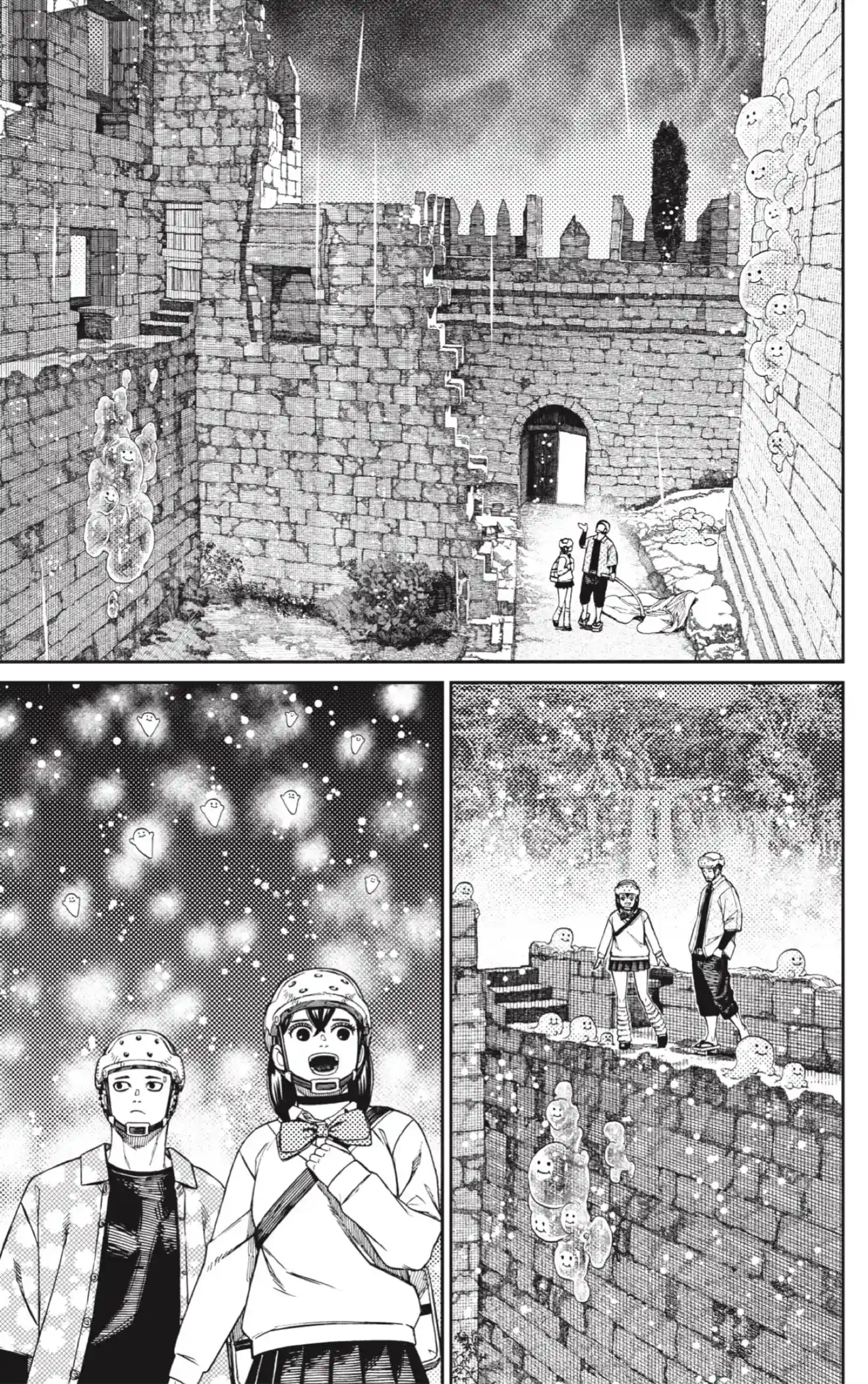 manga-img