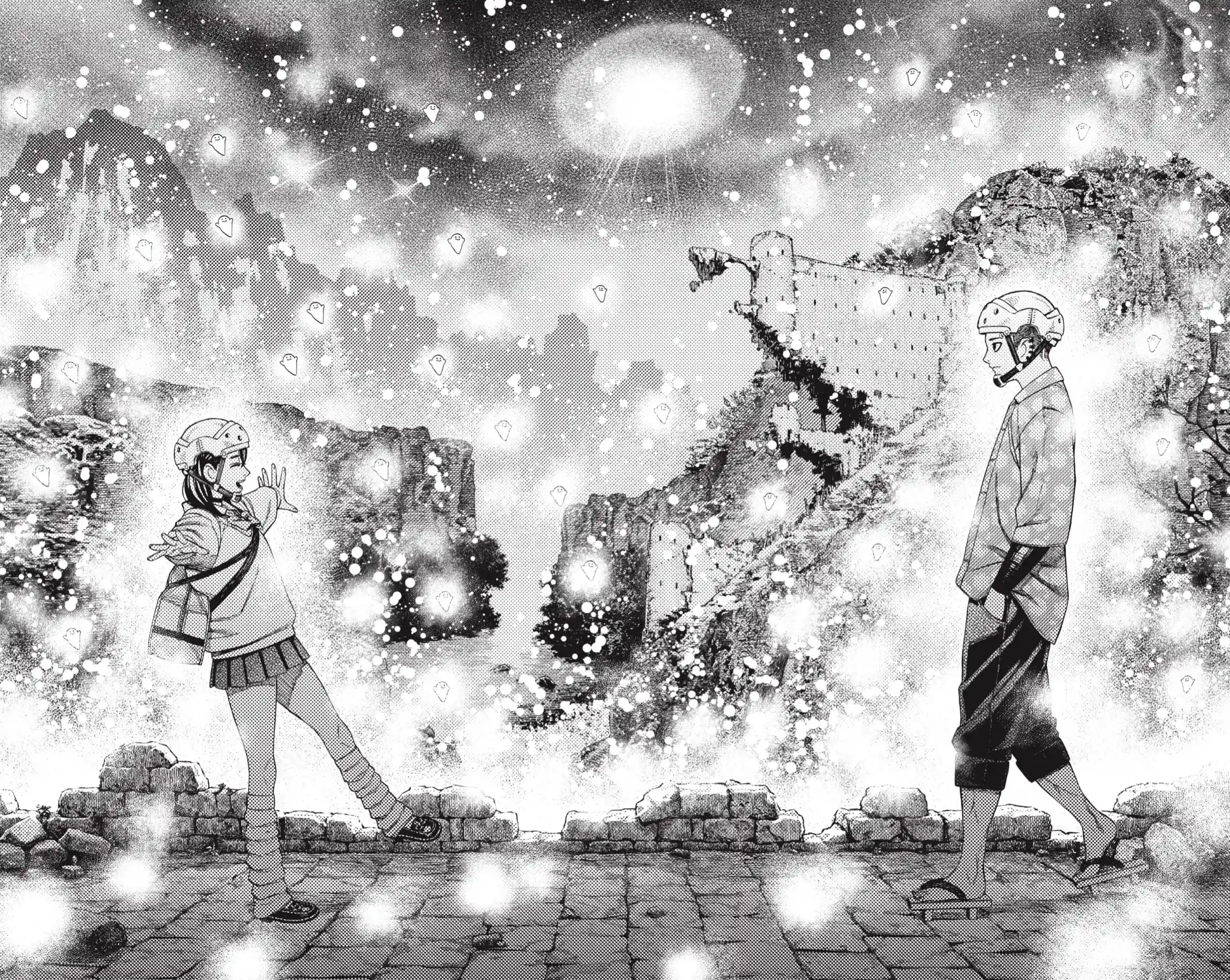 manga-img