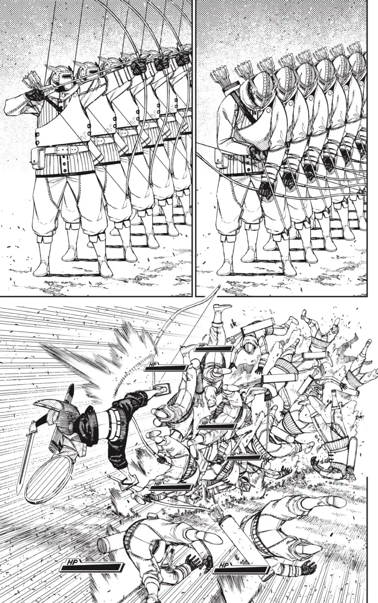 manga-img