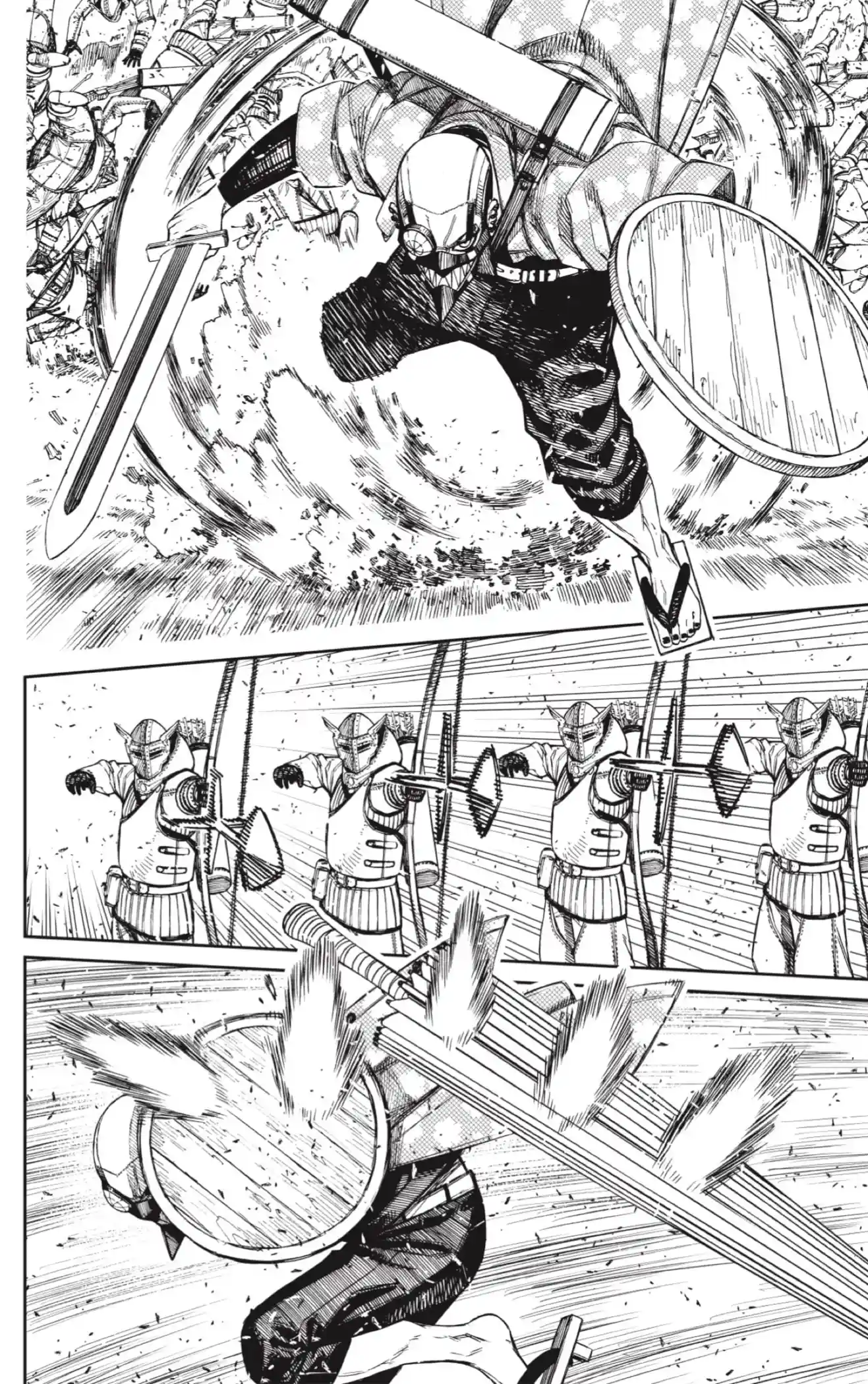 manga-img
