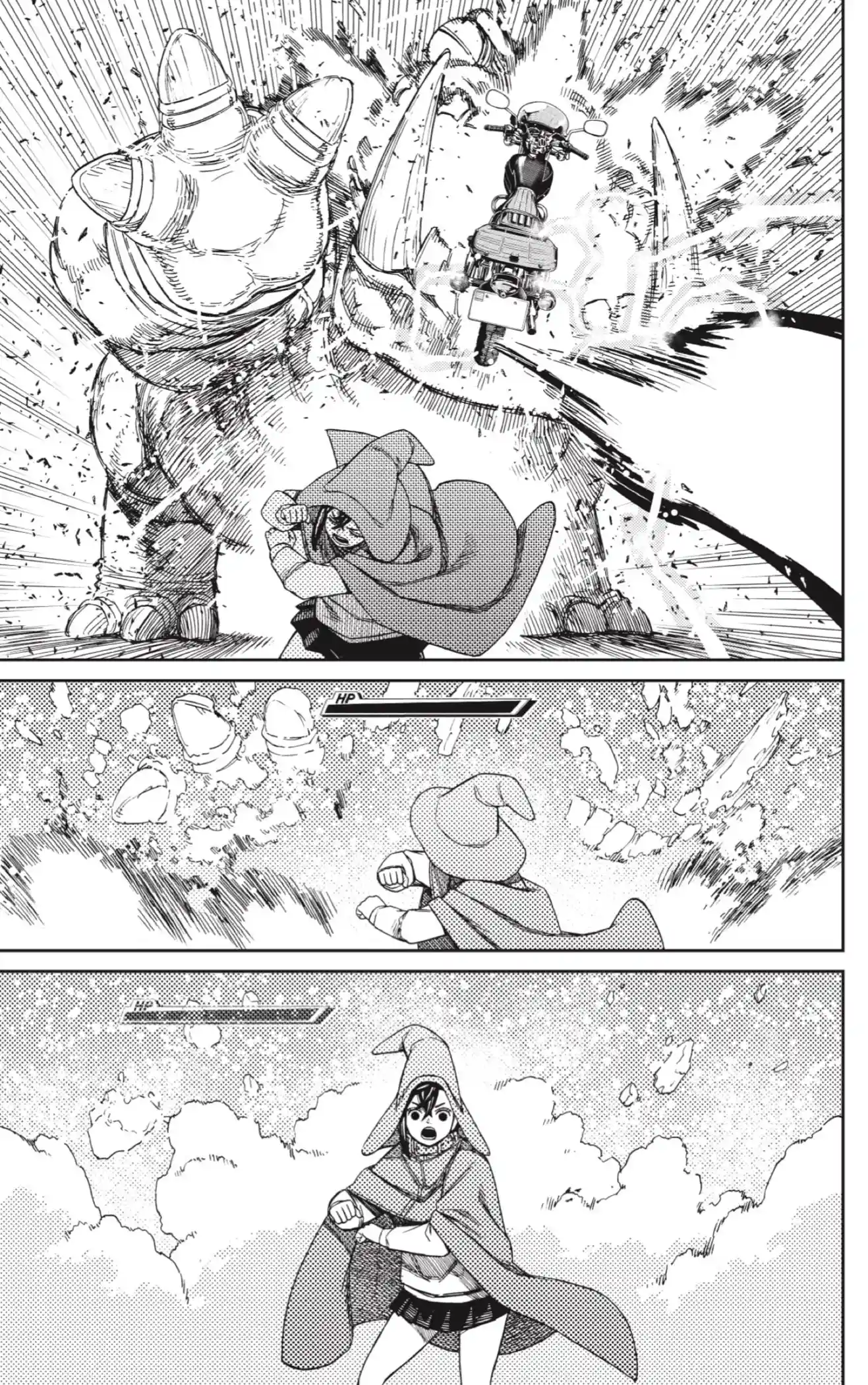 manga-img