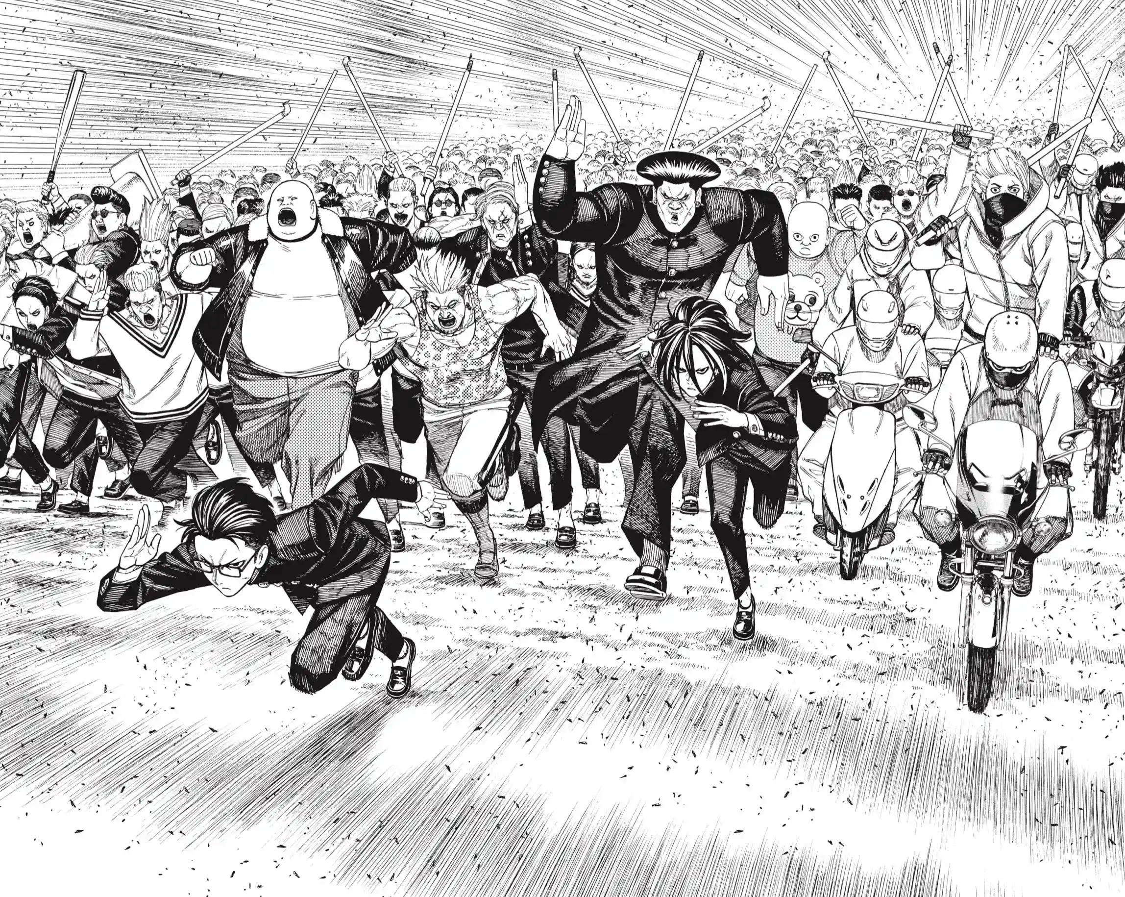 manga-img
