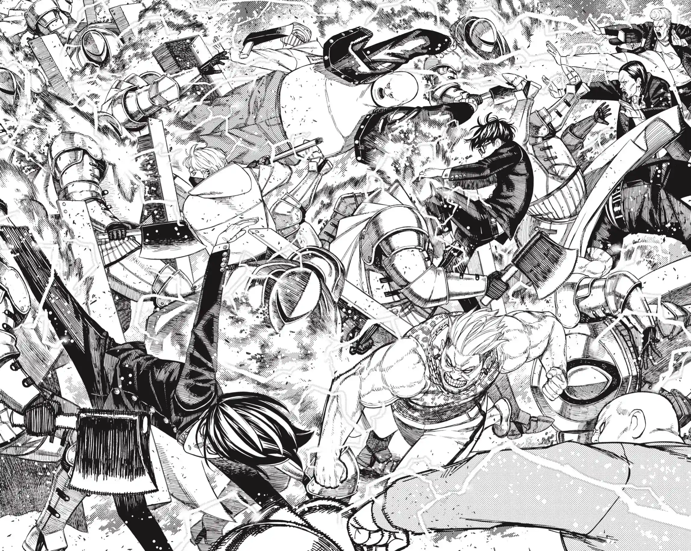 manga-img