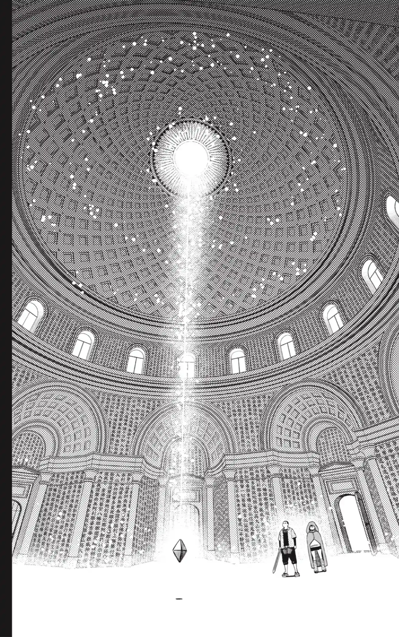 manga-img