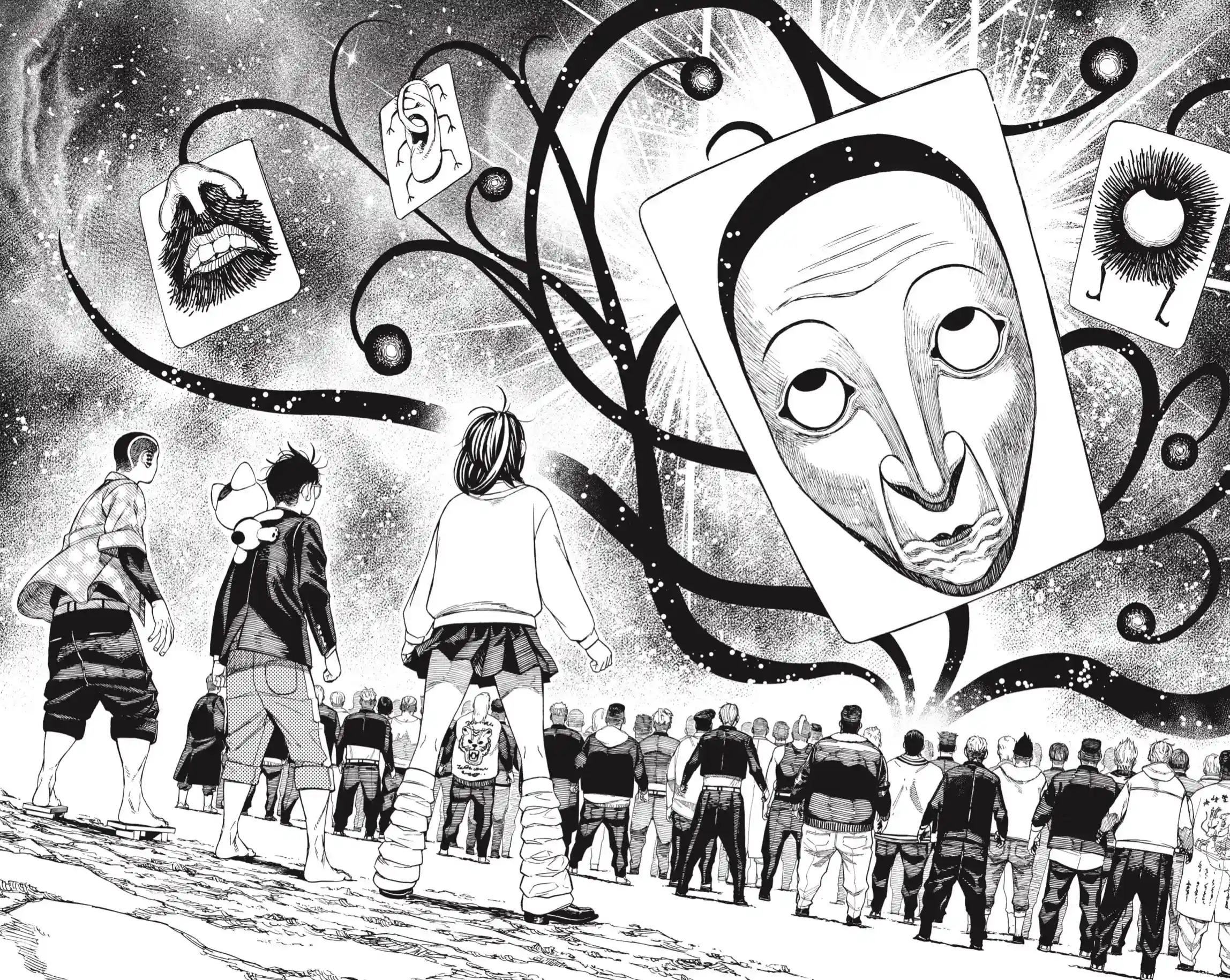 manga-img