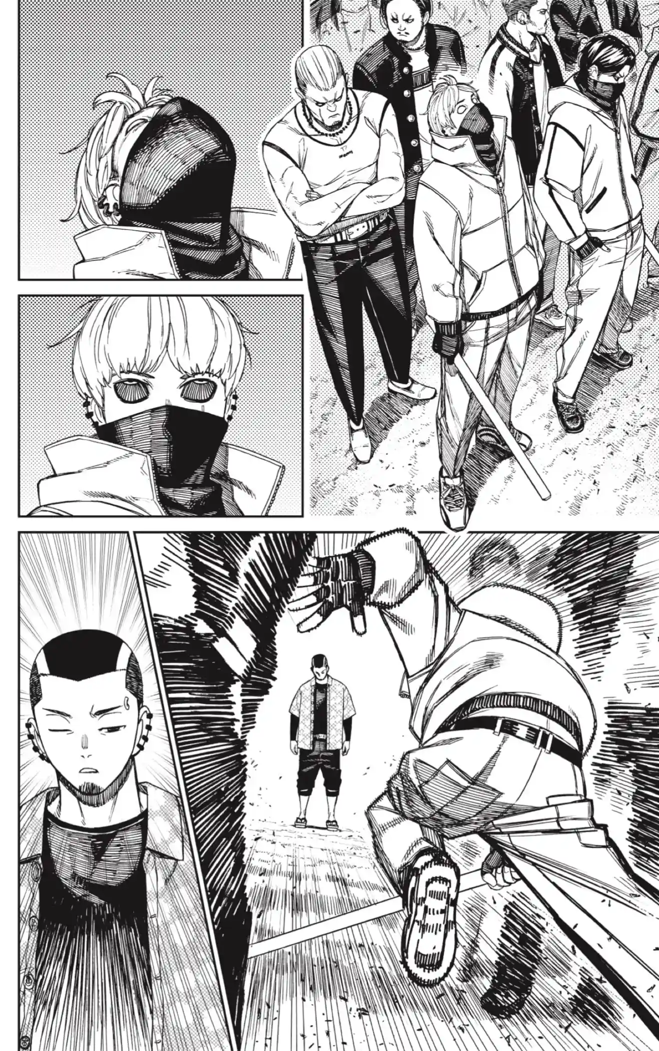 manga-img