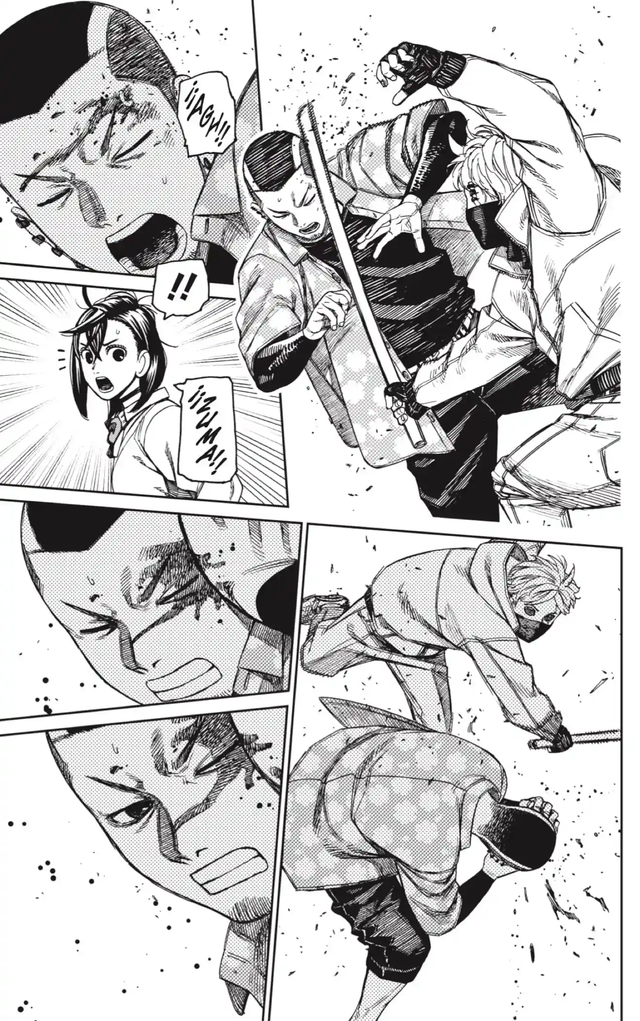 manga-img