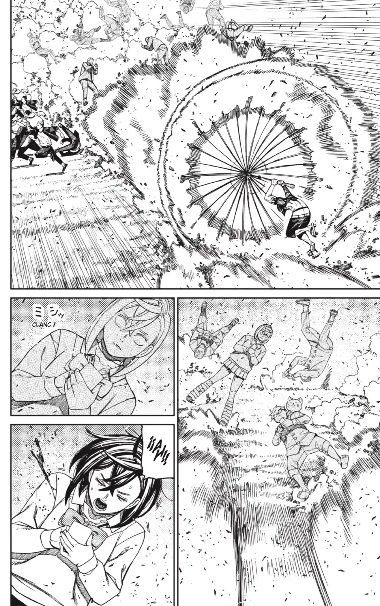 manga-img