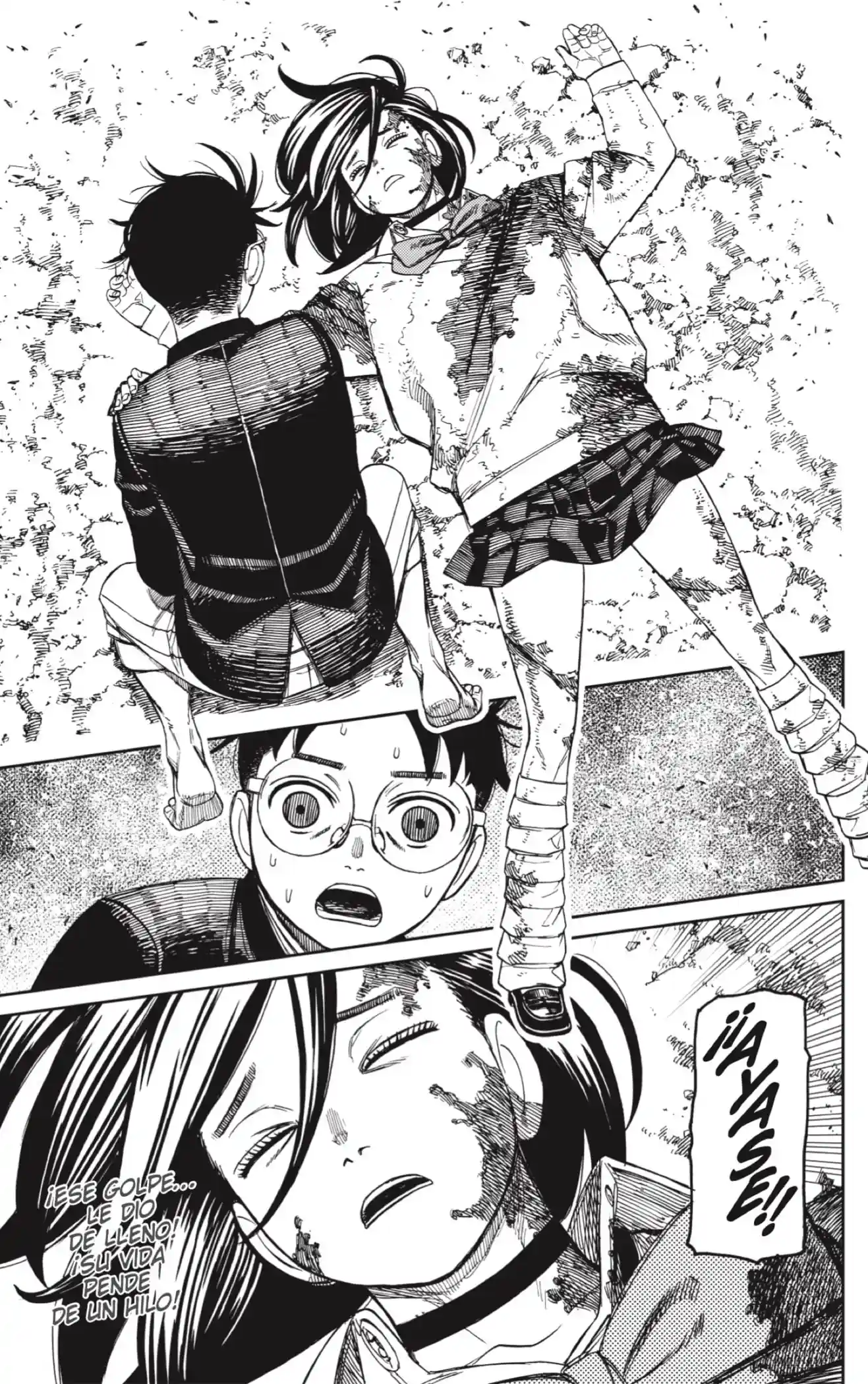 manga-img