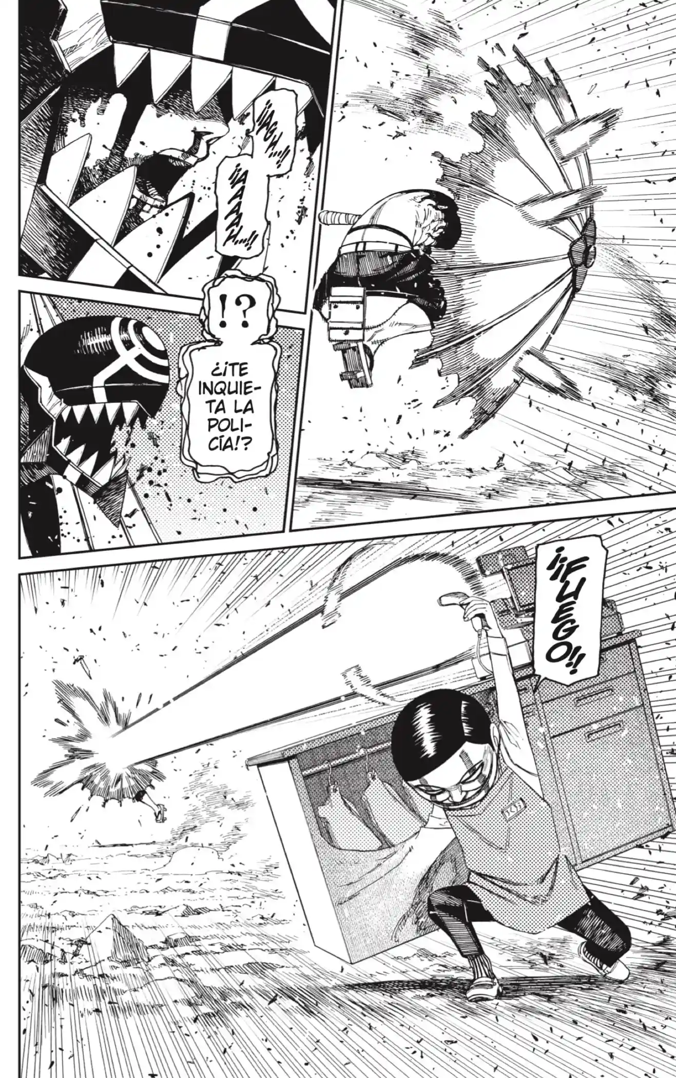 manga-img