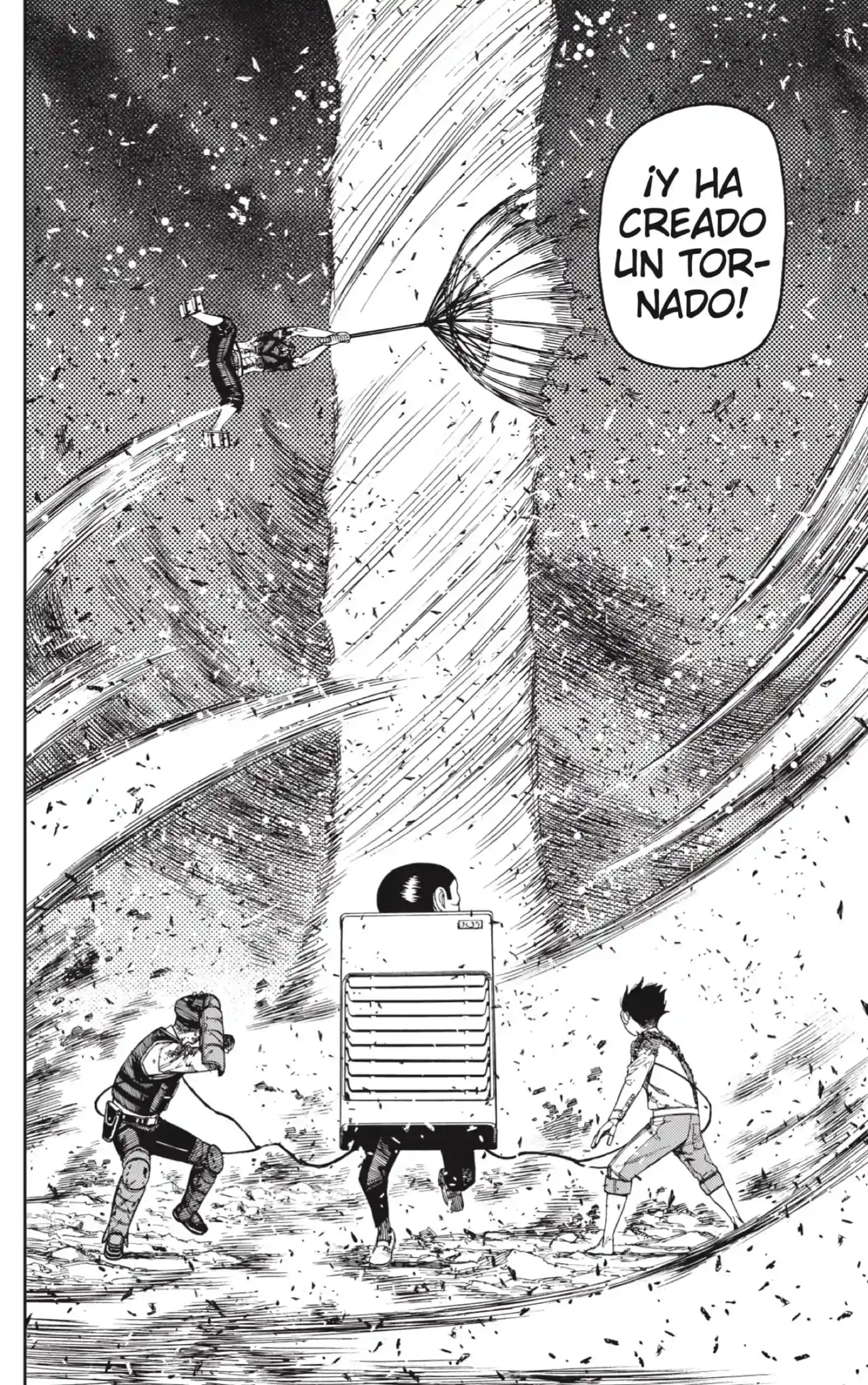 manga-img