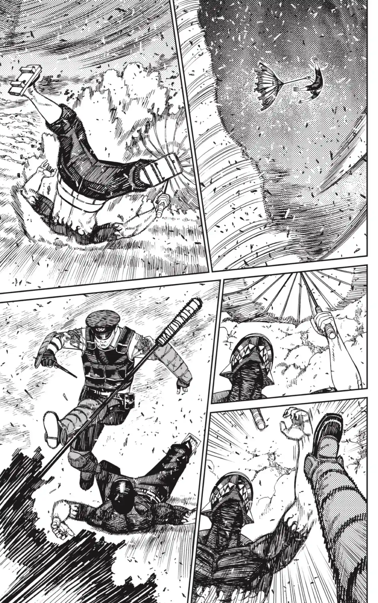 manga-img