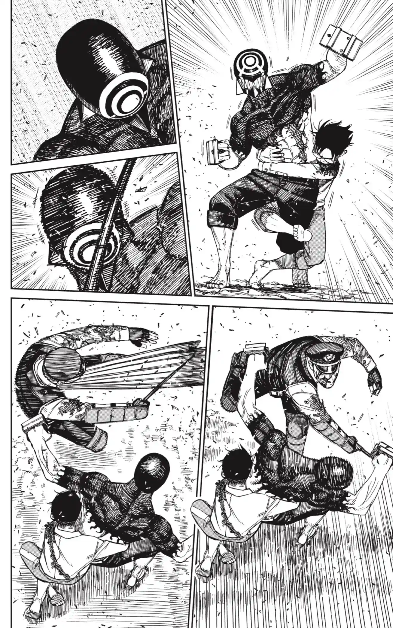 manga-img