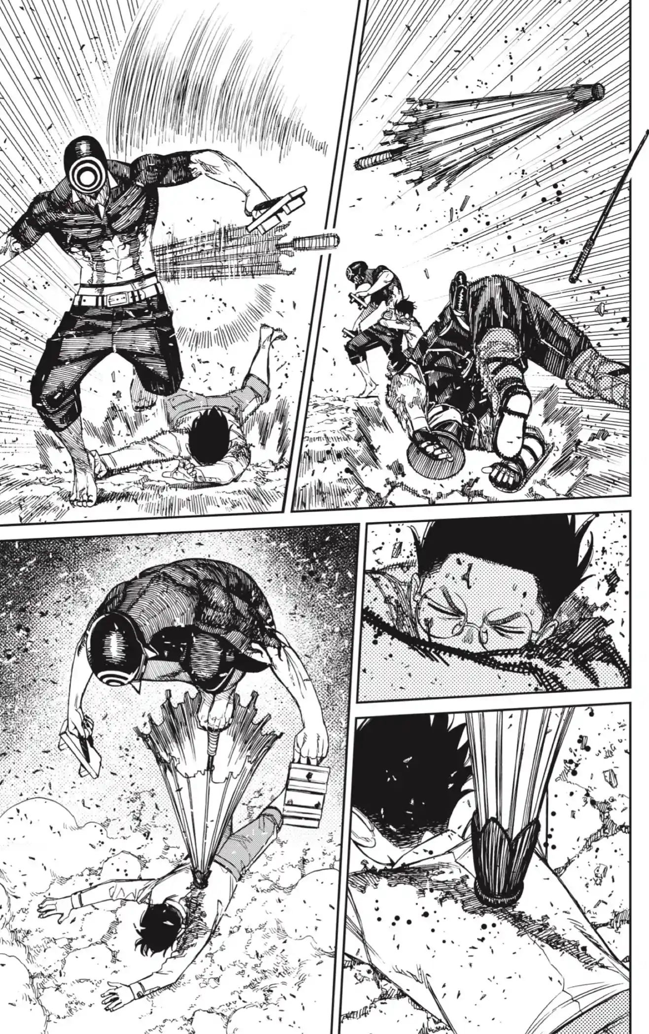 manga-img